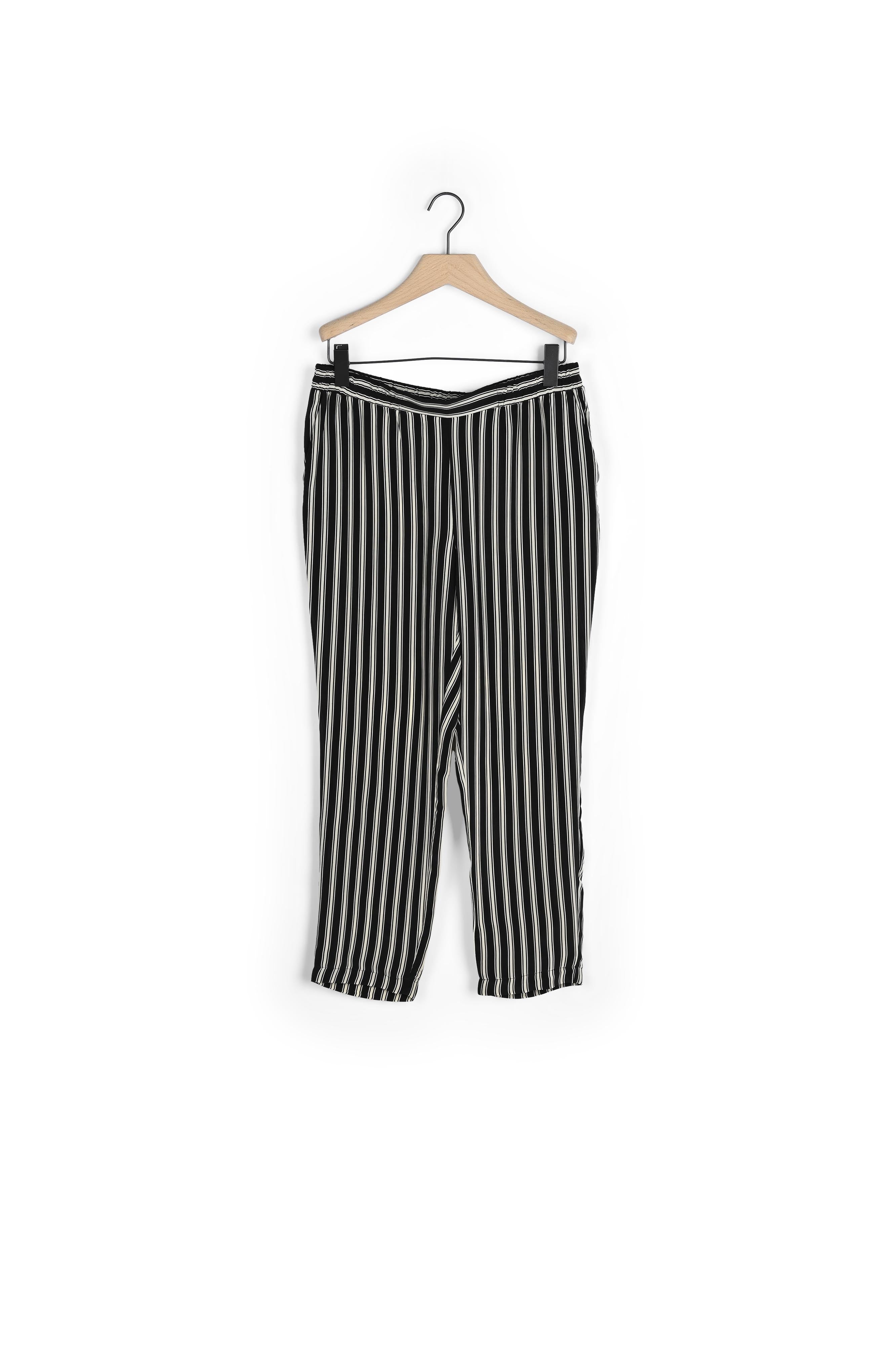 Pantalon Safari2 Faume - seconde main