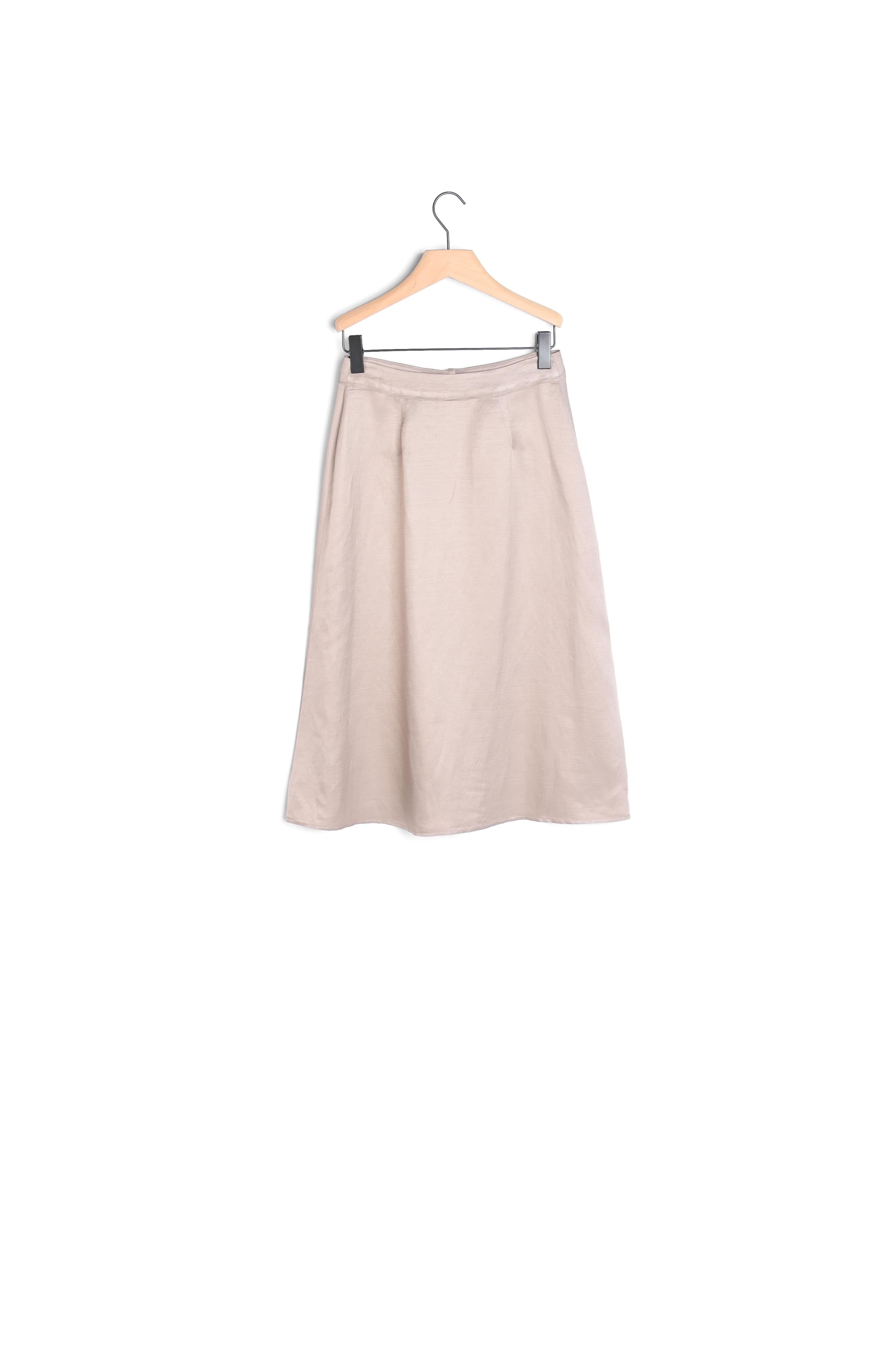 Jupe Jaxie Faume - seconde main