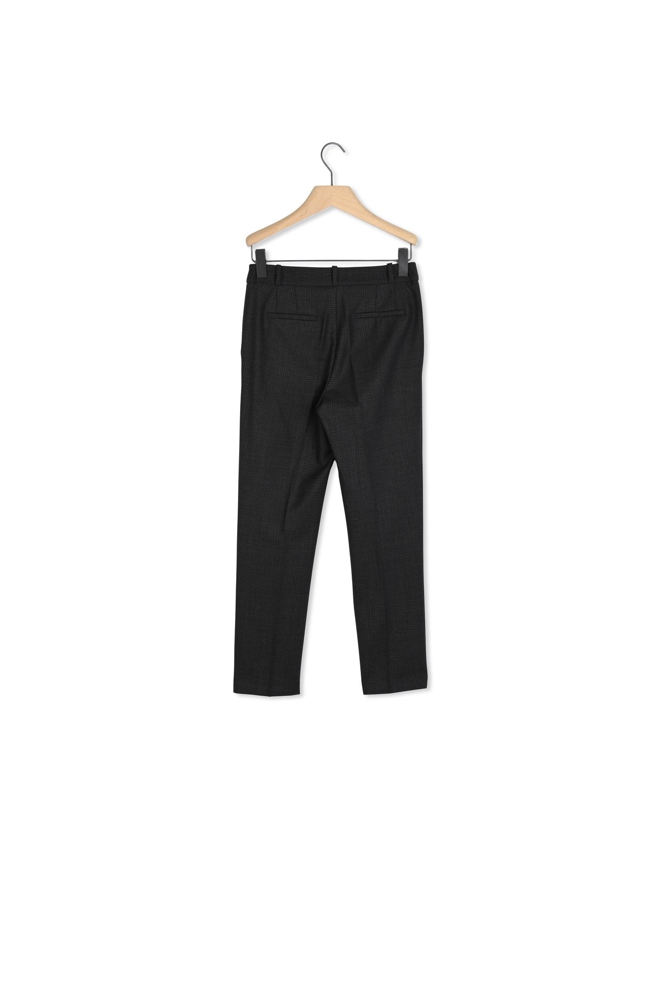 Pantalon Paula Faume - seconde main