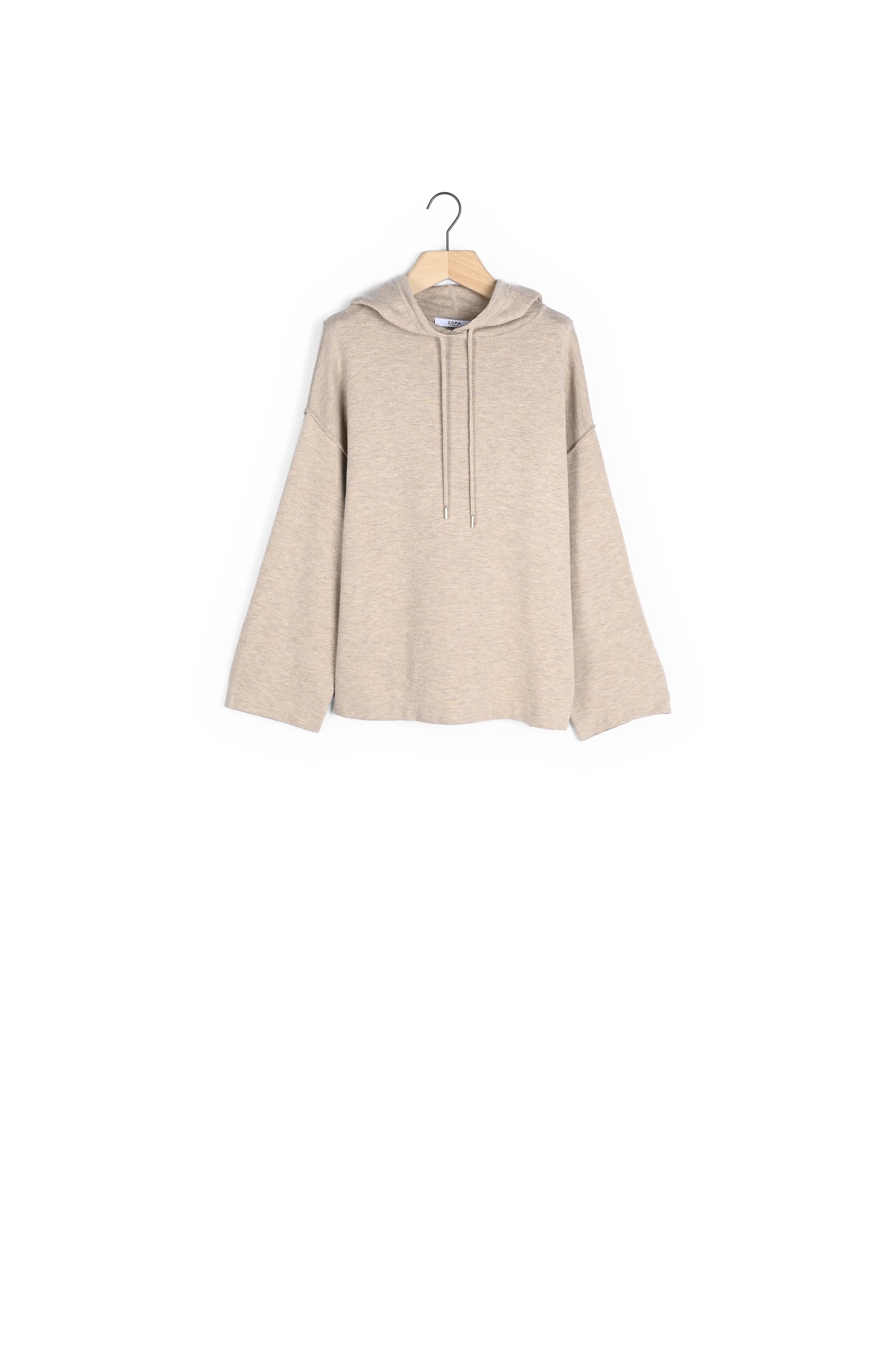 Pull Pins Faume - seconde main