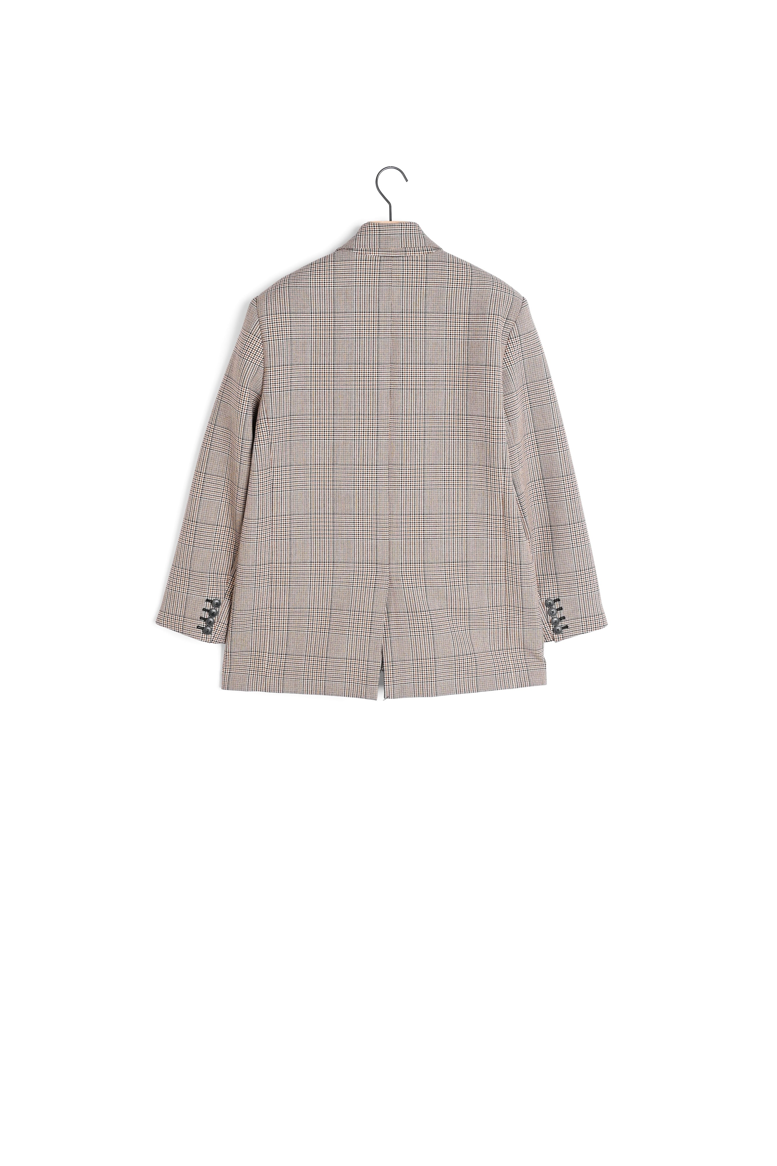 Veste Vialka Faume - seconde main