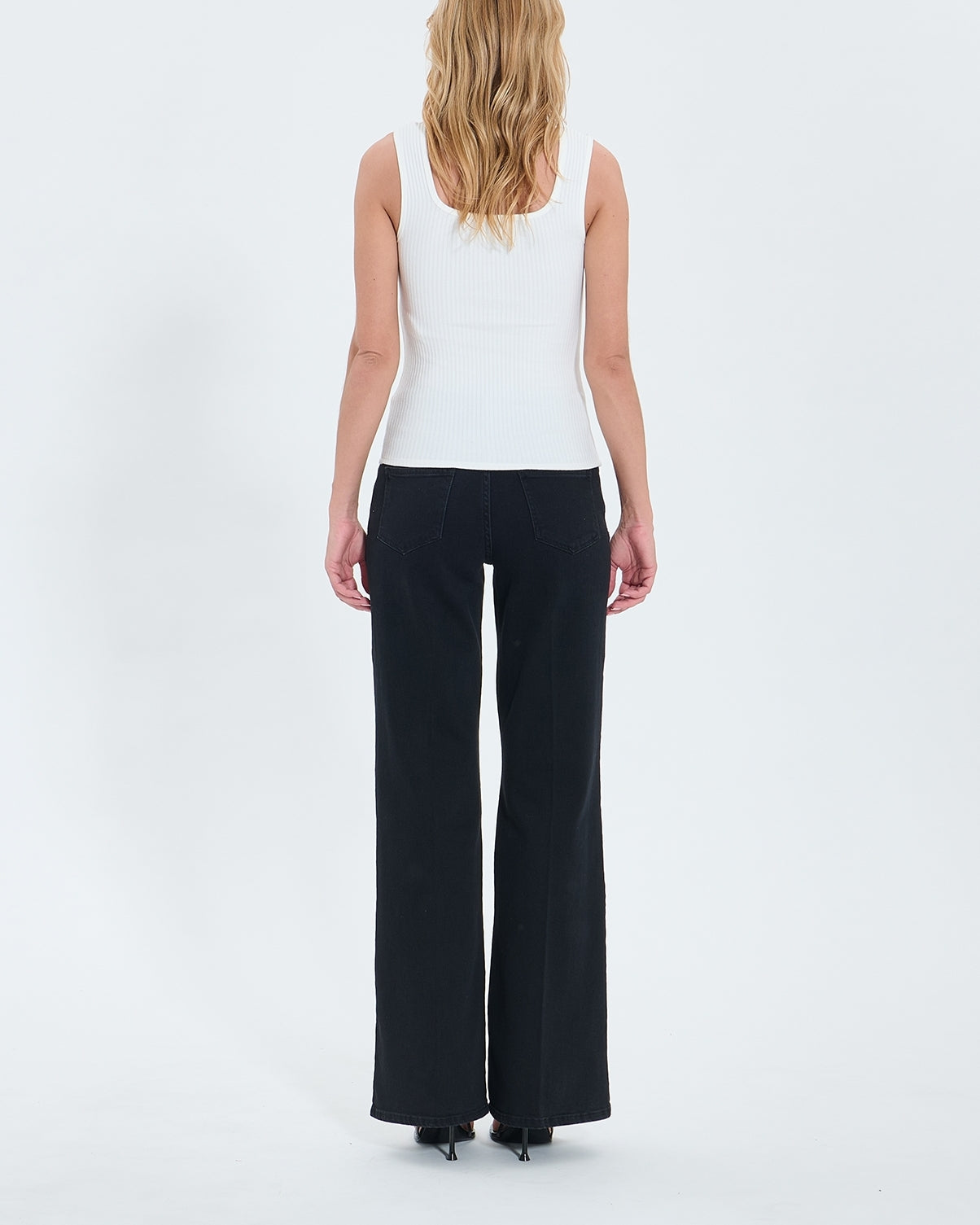 Top Torride Faume - seconde main