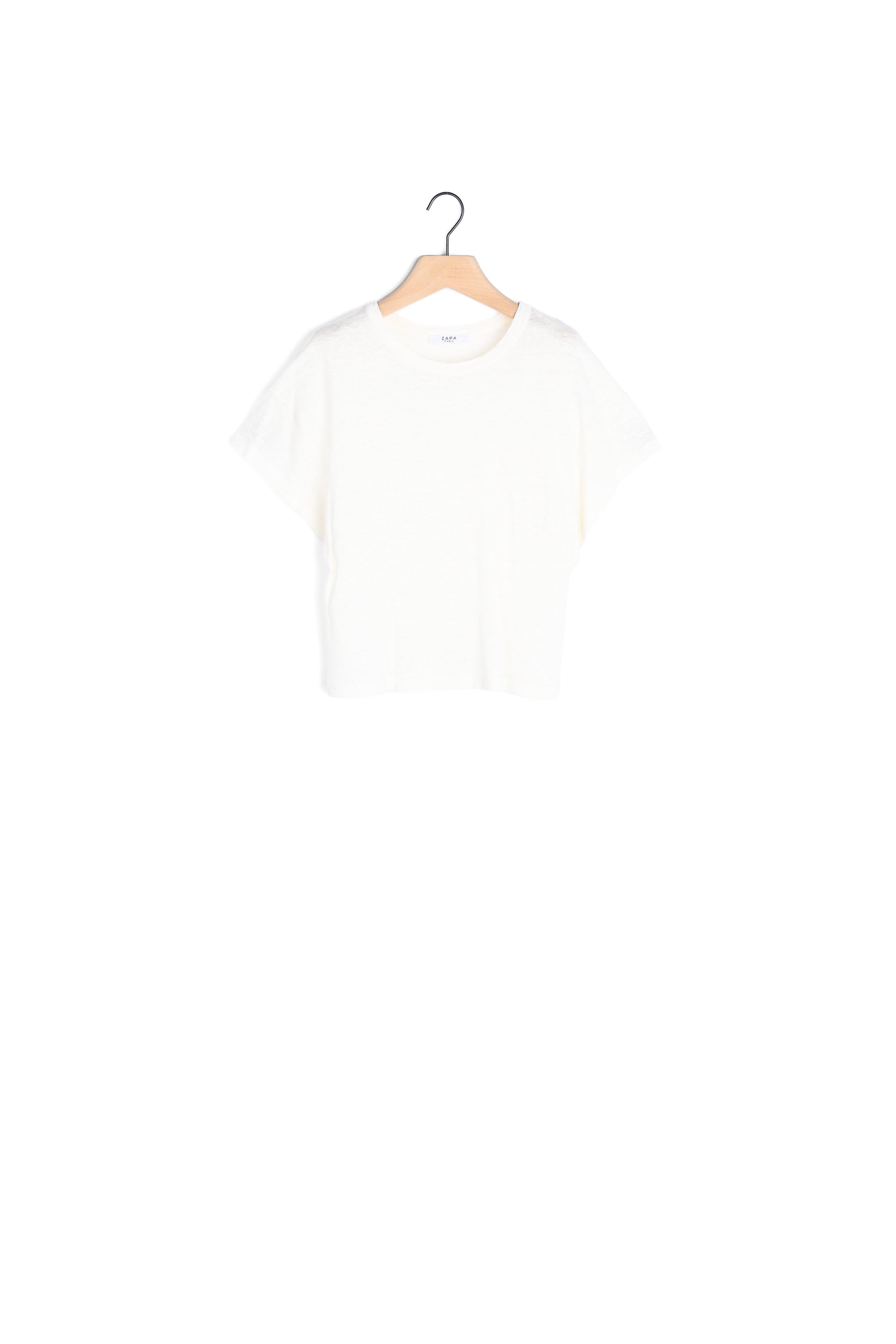 Top Timaor Faume - seconde main