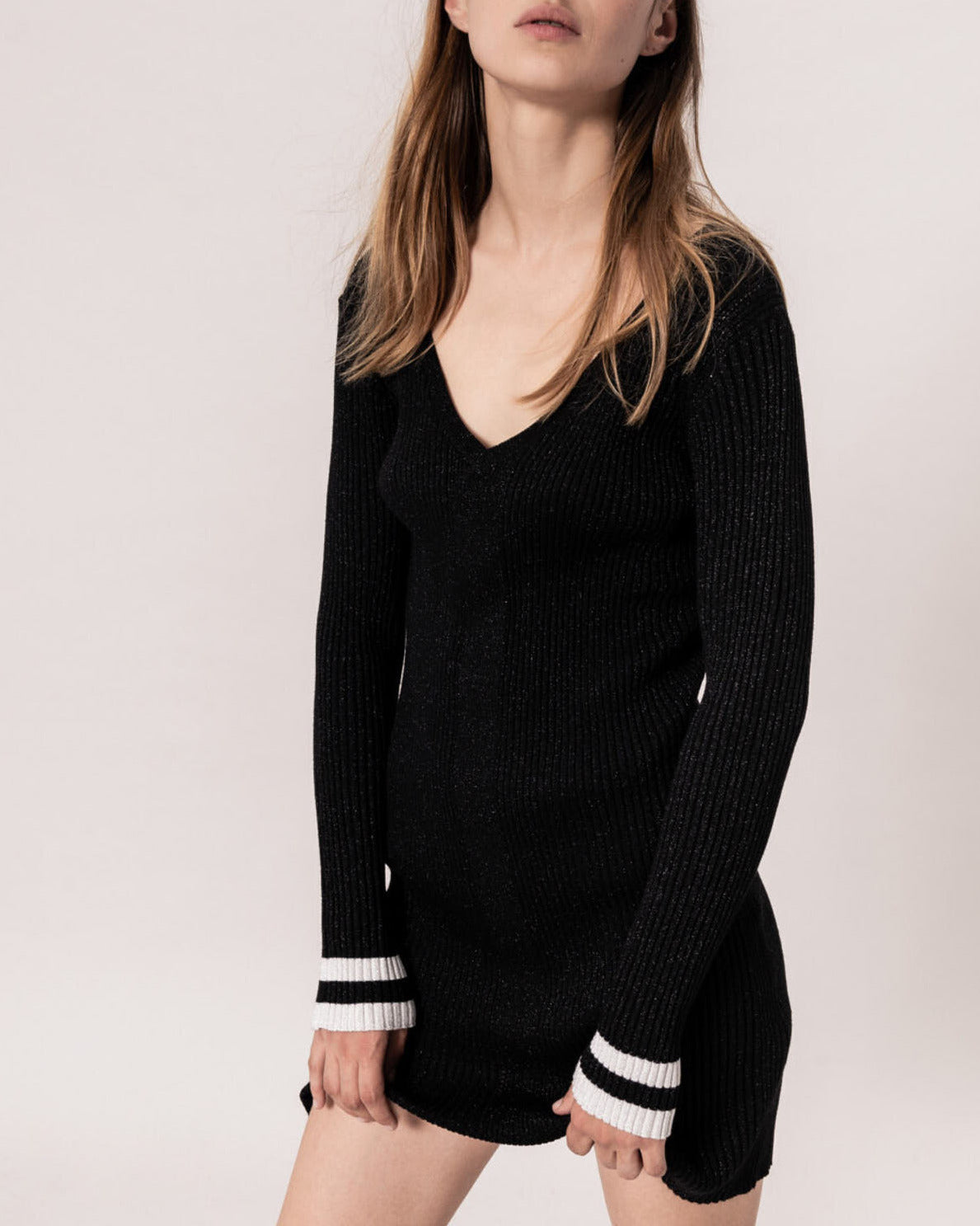 Robe Raphaelle Faume - seconde main