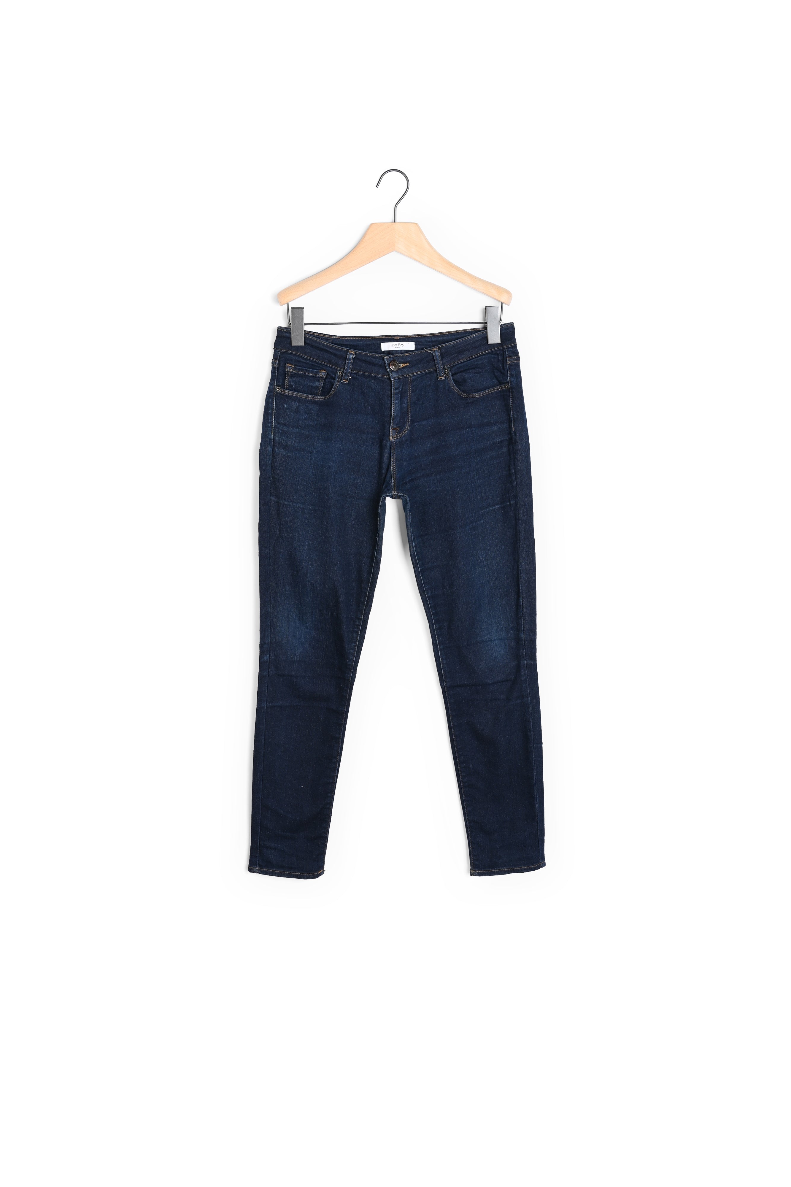 Jean Joly Faume - seconde main