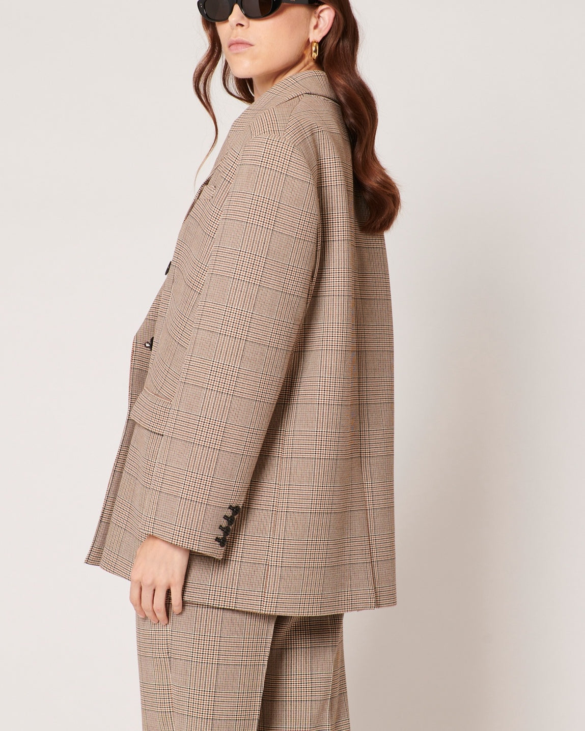 Veste Vialka Faume - seconde main