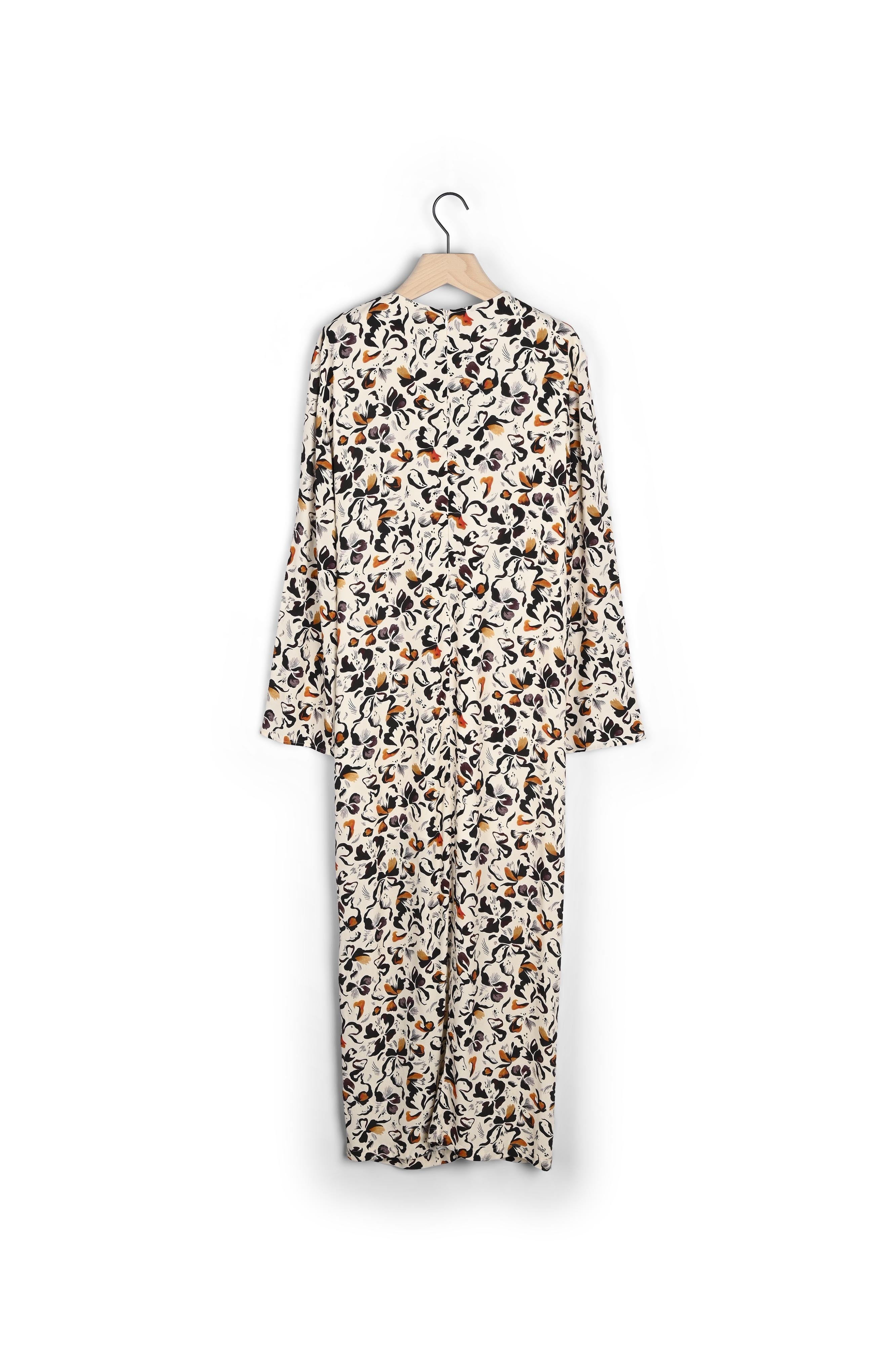 Robe Richie Faume - seconde main