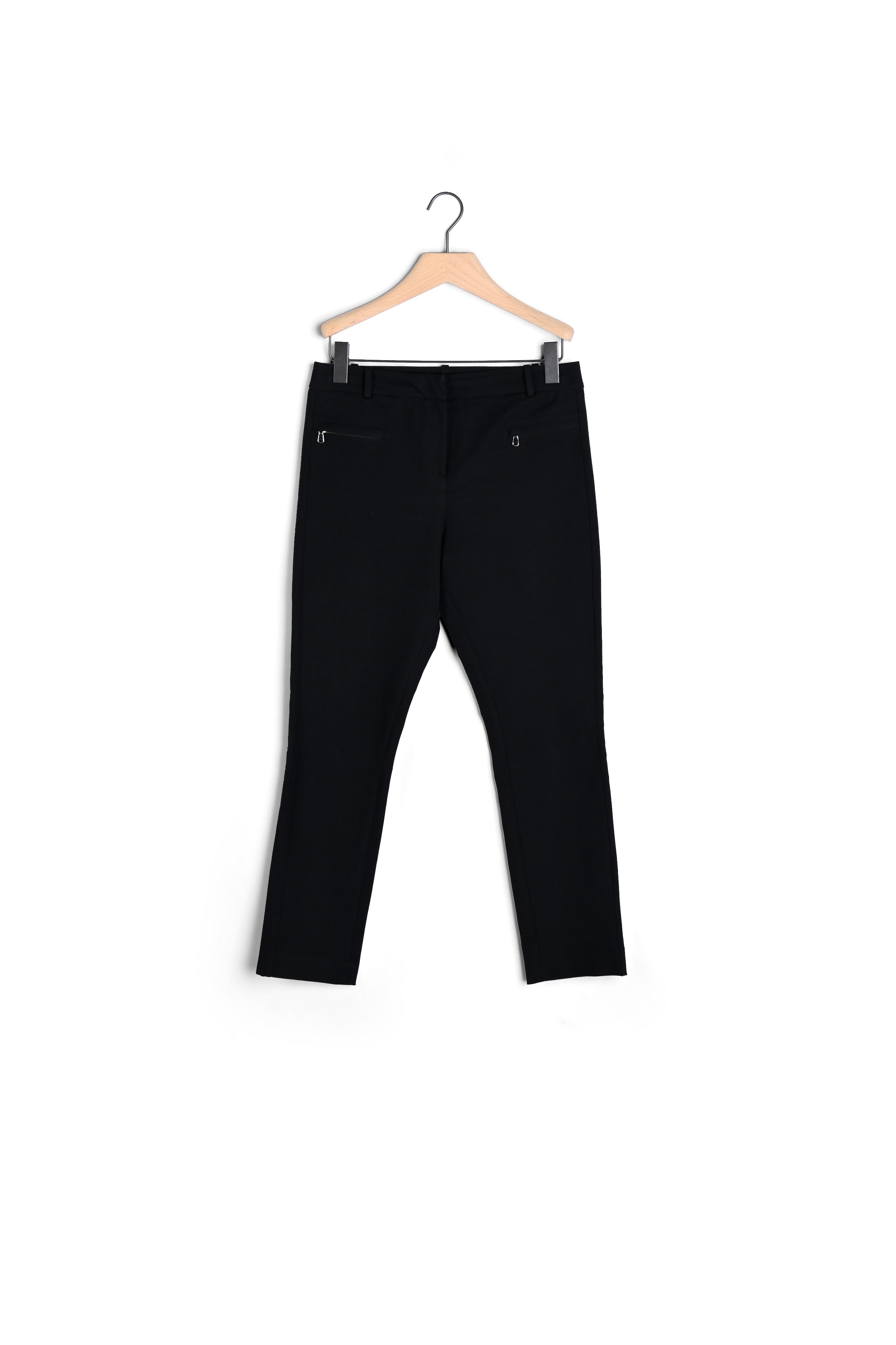 Pantalon Pharaon Faume - seconde main