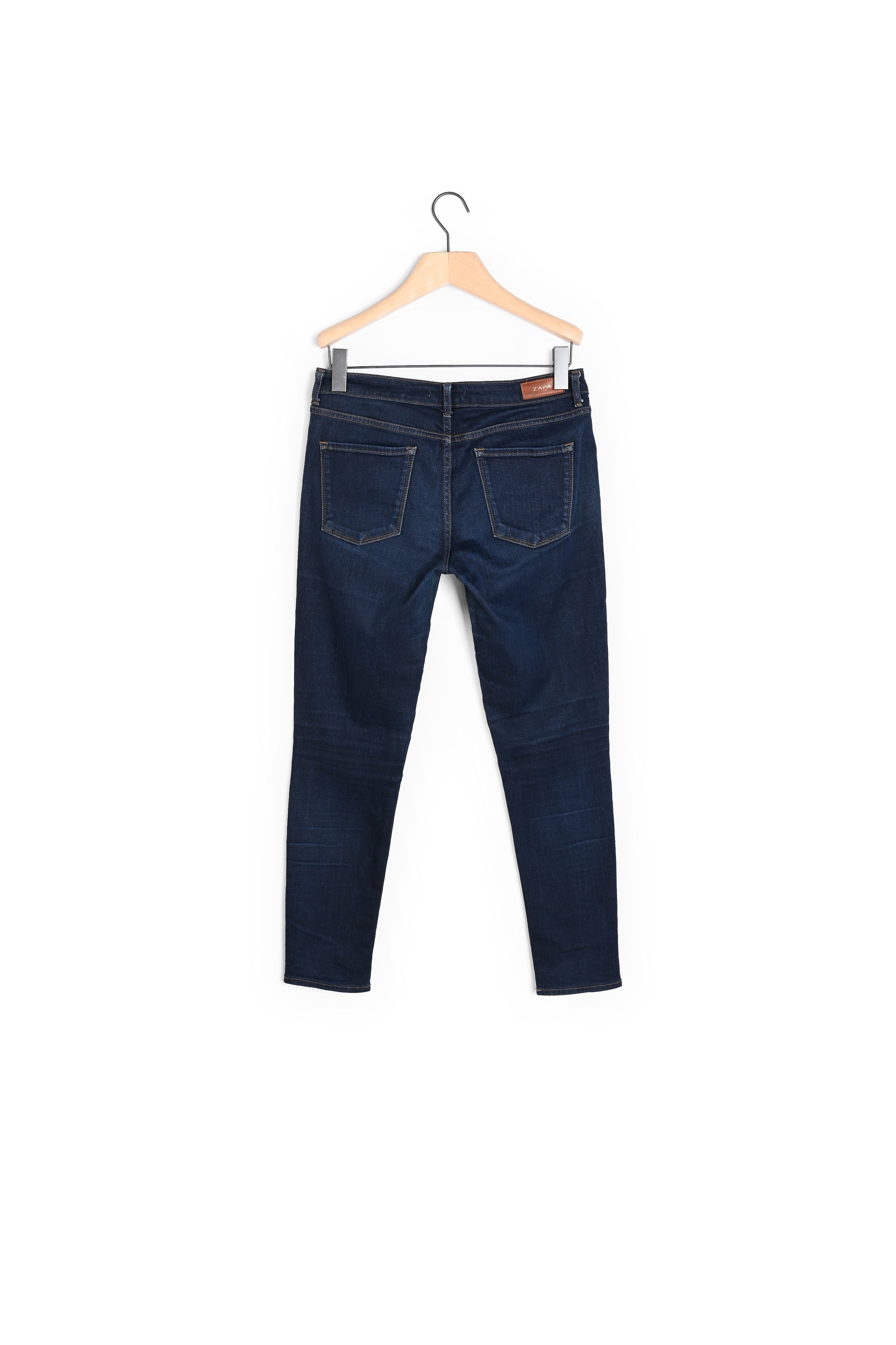 Jean Joly Faume - seconde main