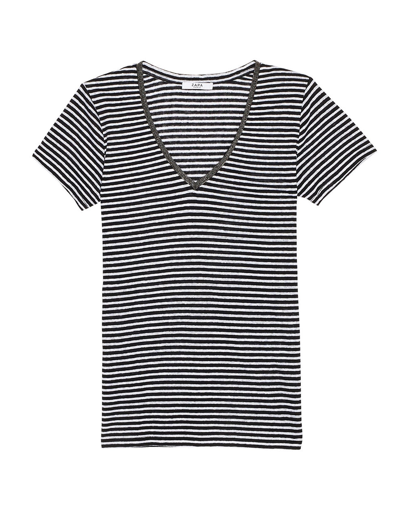 Top Tasmanie Faume - seconde main