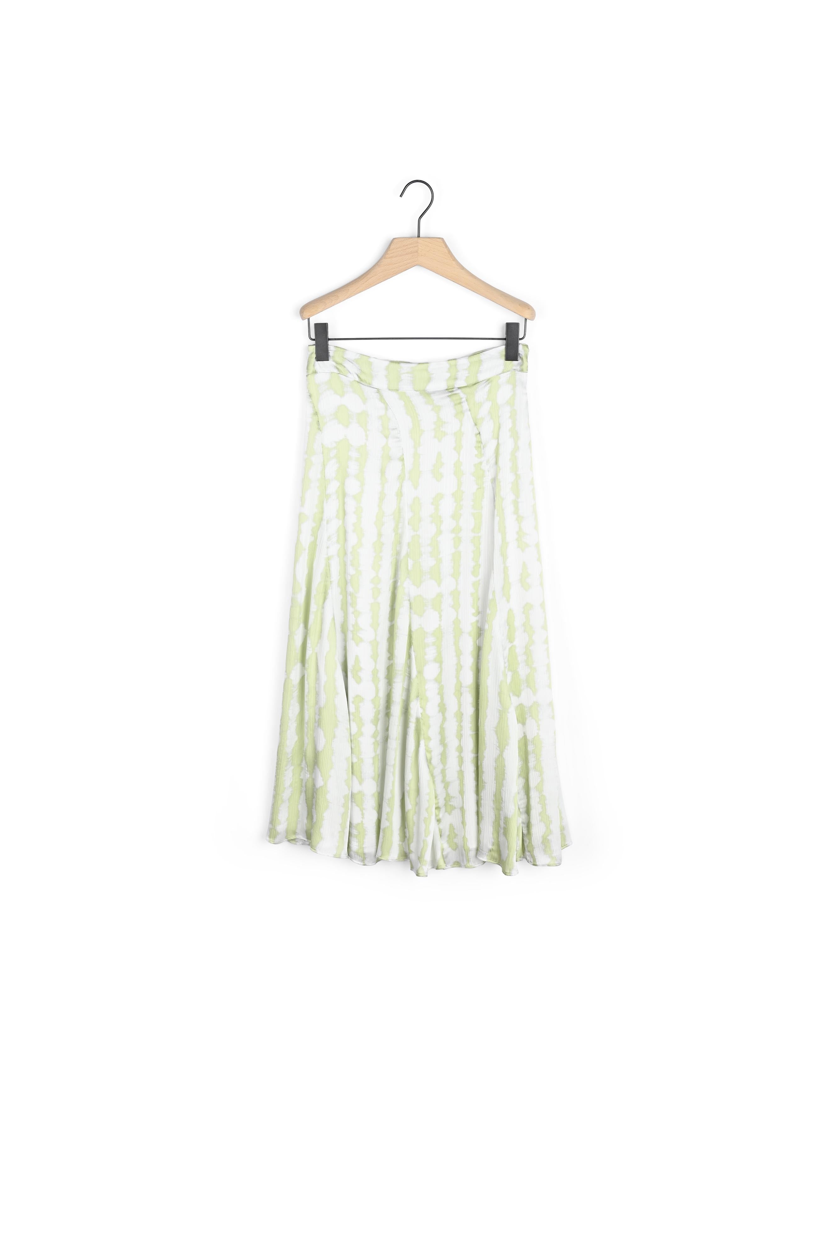 Jupe Jade Faume - seconde main