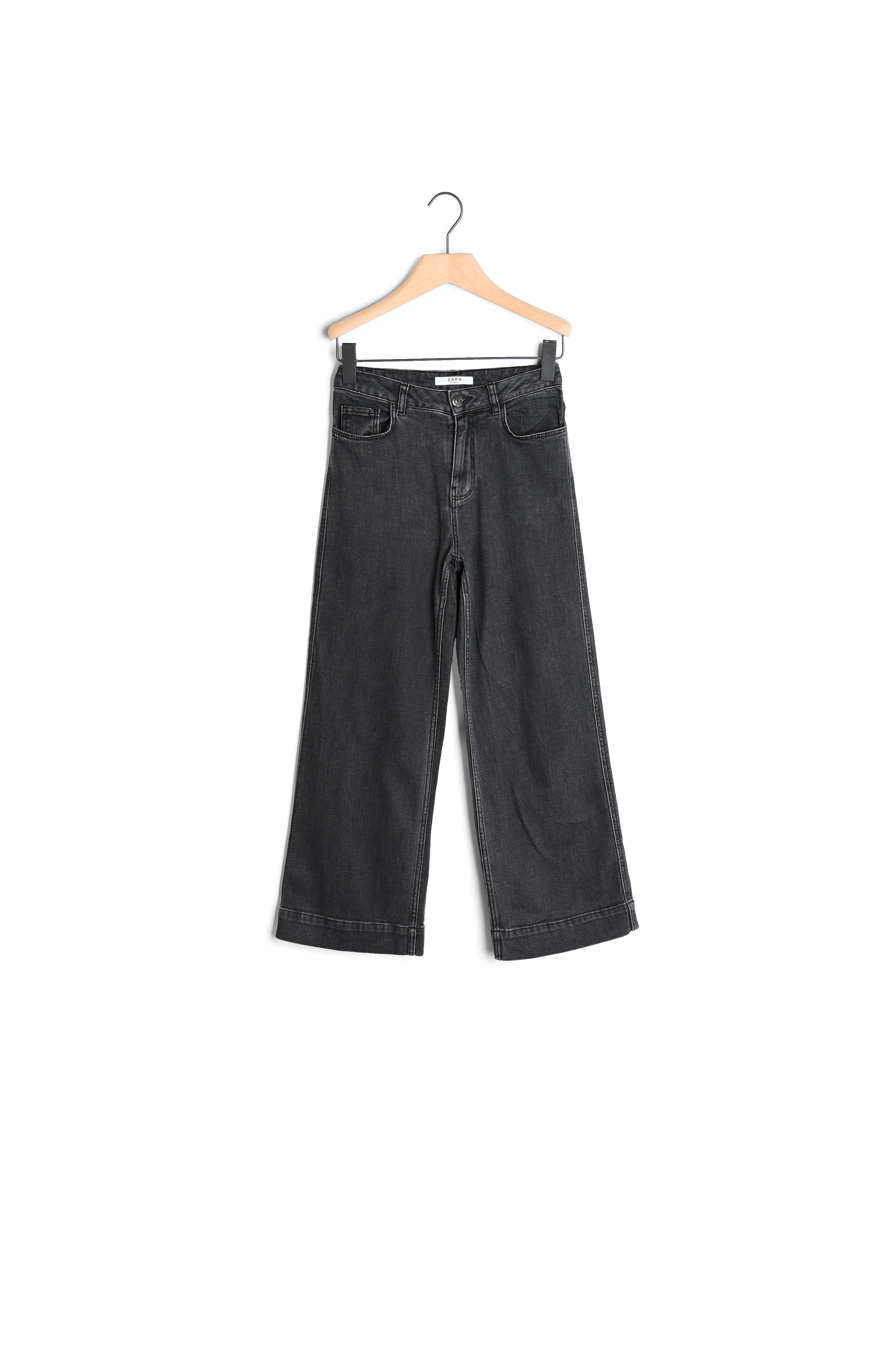 Jean Janet Faume - seconde main