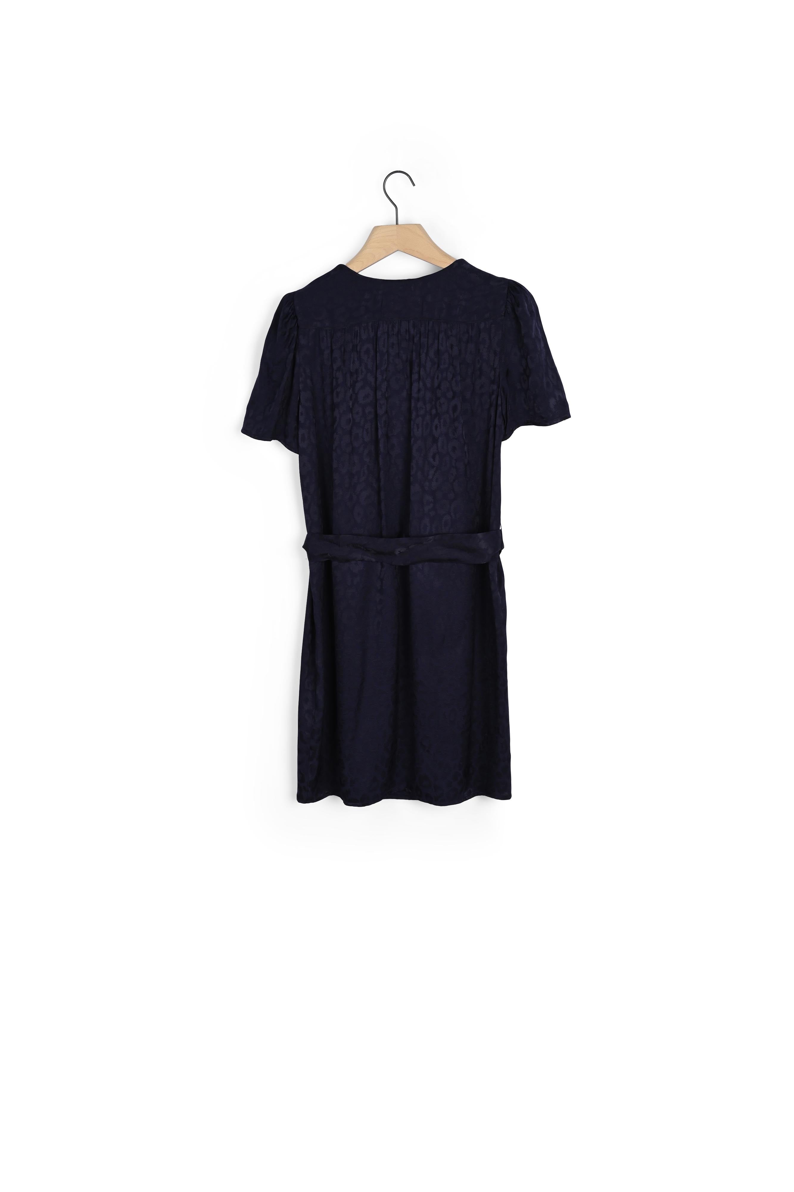 Robe Reta Faume - seconde main