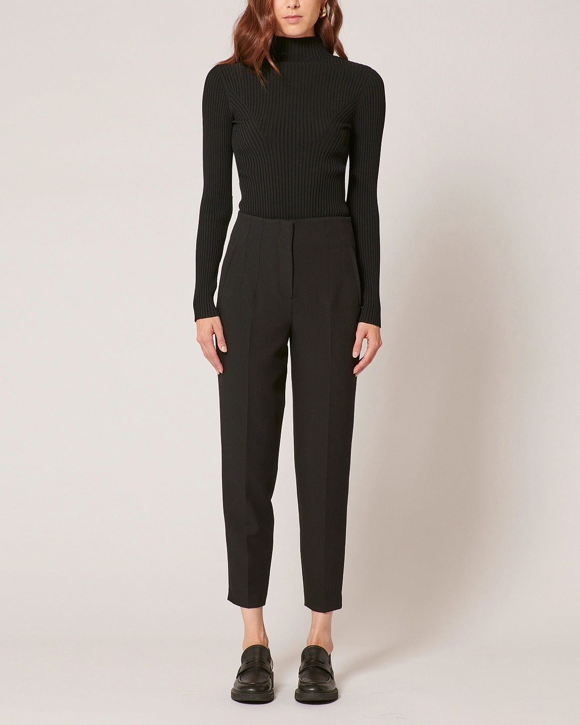 Pantalon Power Faume - seconde main