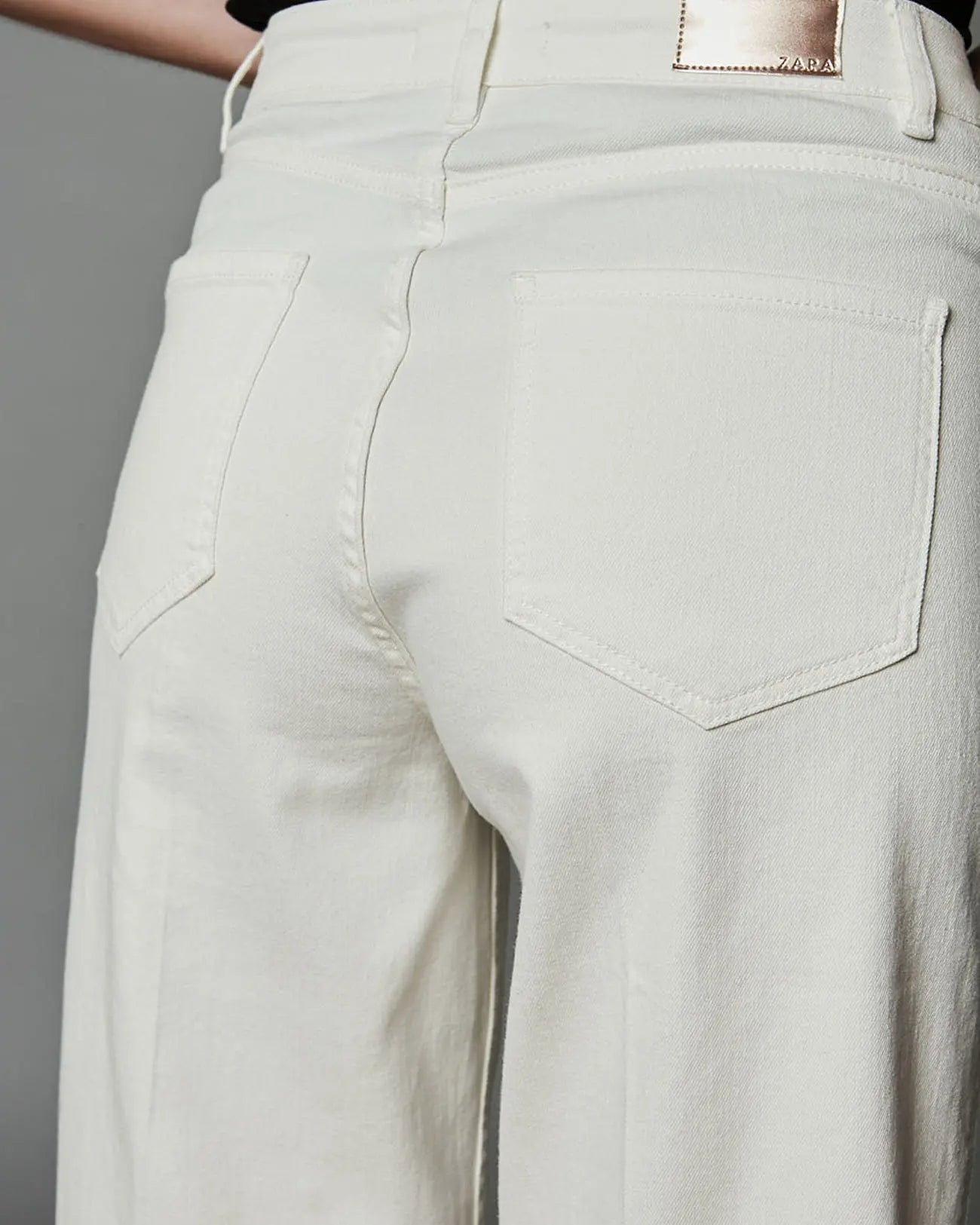 Jean Janet Faume - seconde main