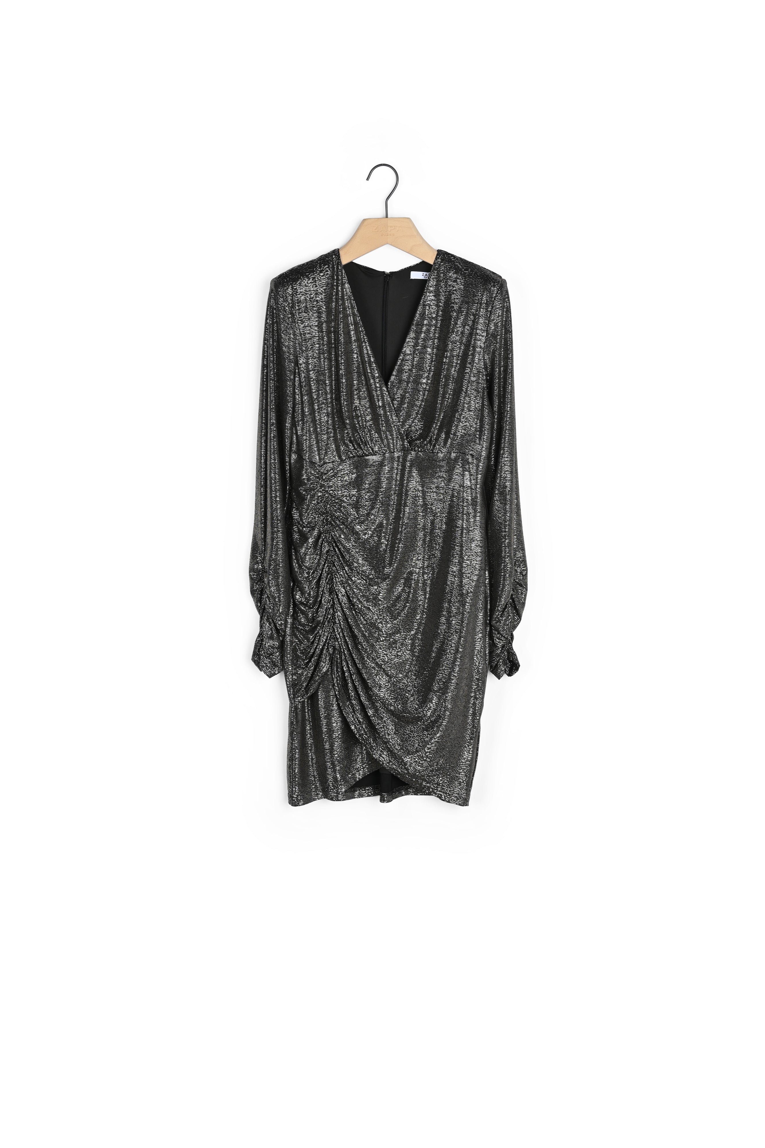 Robe Ronald Faume - seconde main