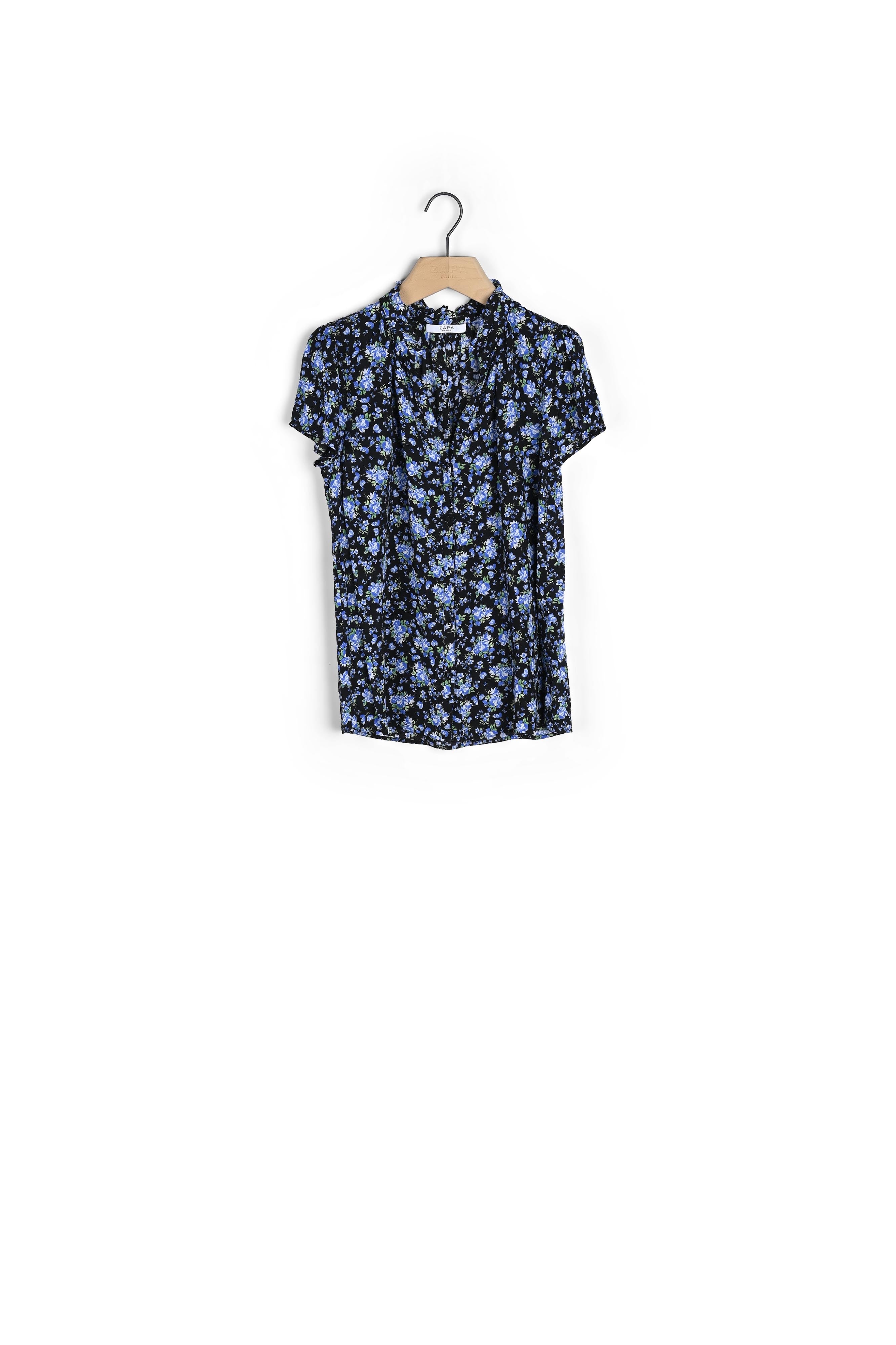 Top Bomane Faume - seconde main