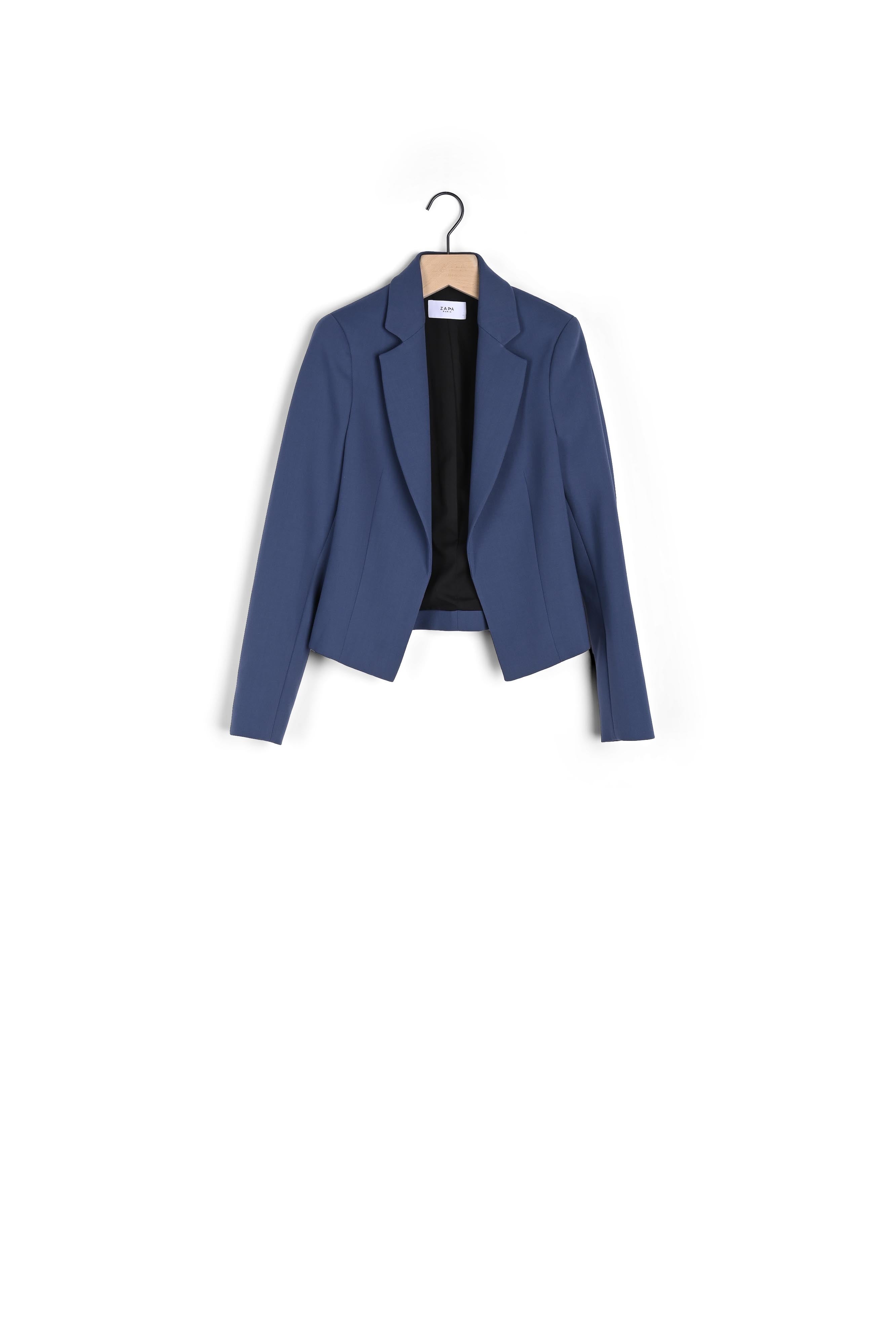 Veste Vickie Faume - seconde main