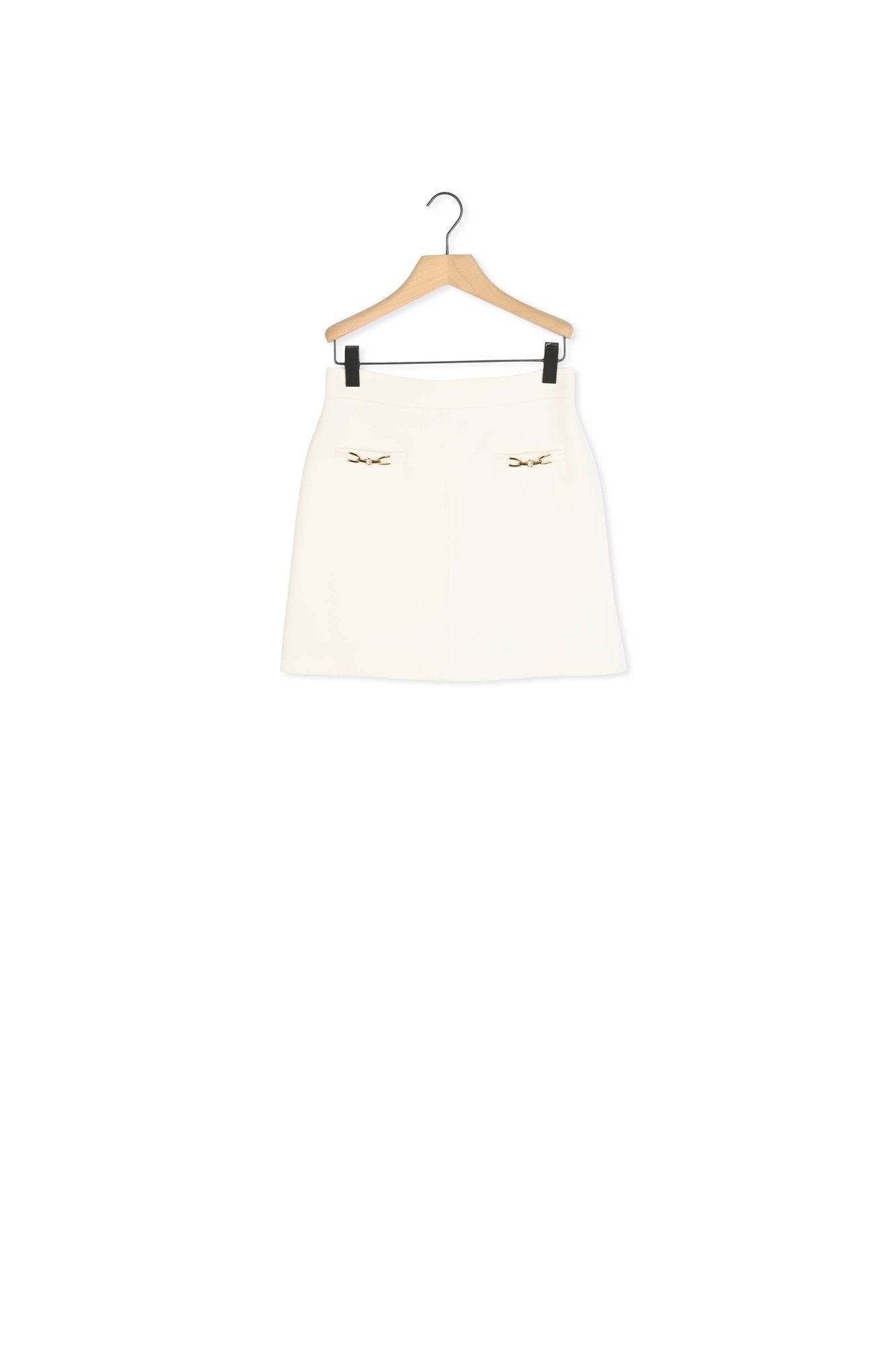 Jupe Jasmine Faume - seconde main