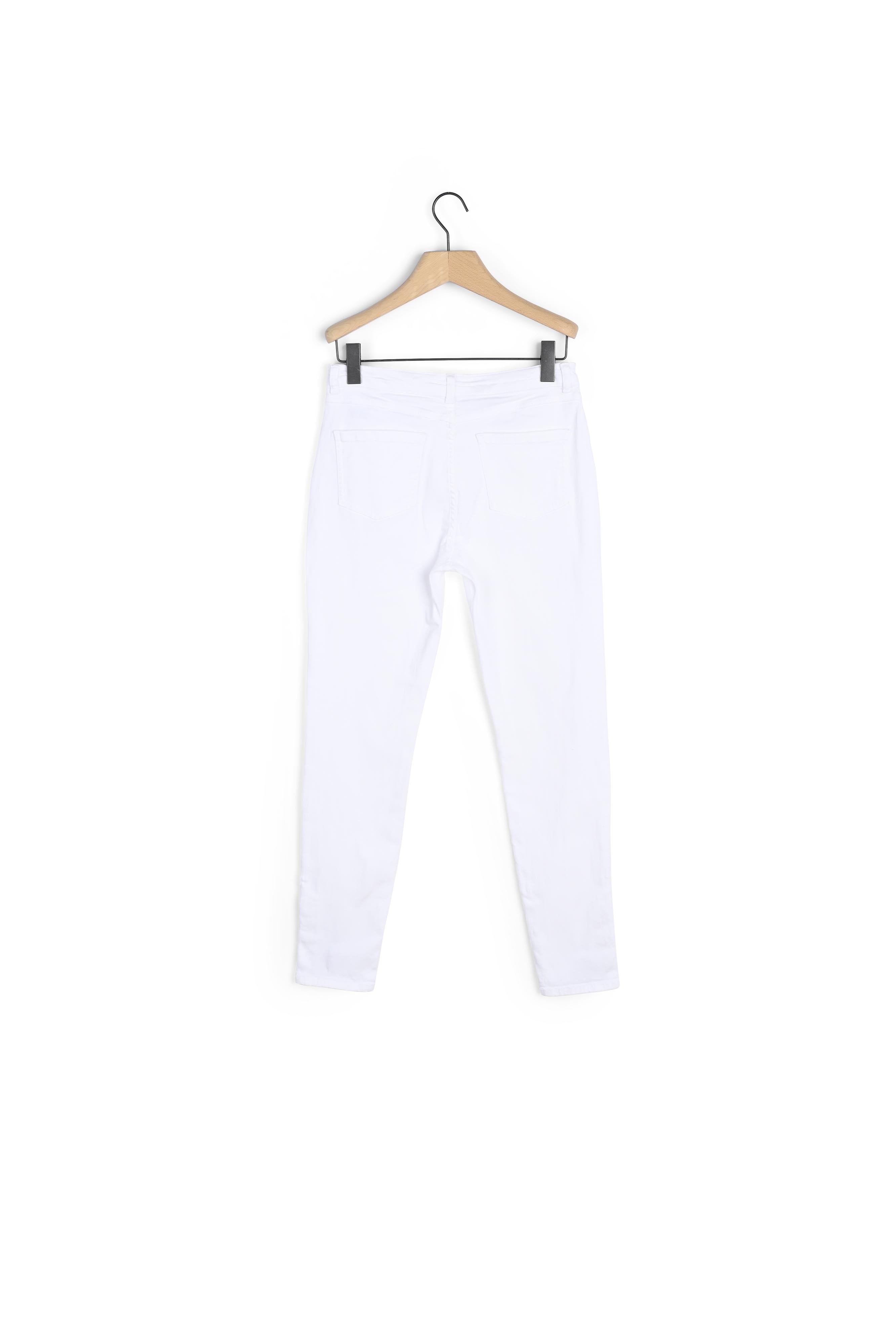 Jean Jaja Faume - seconde main