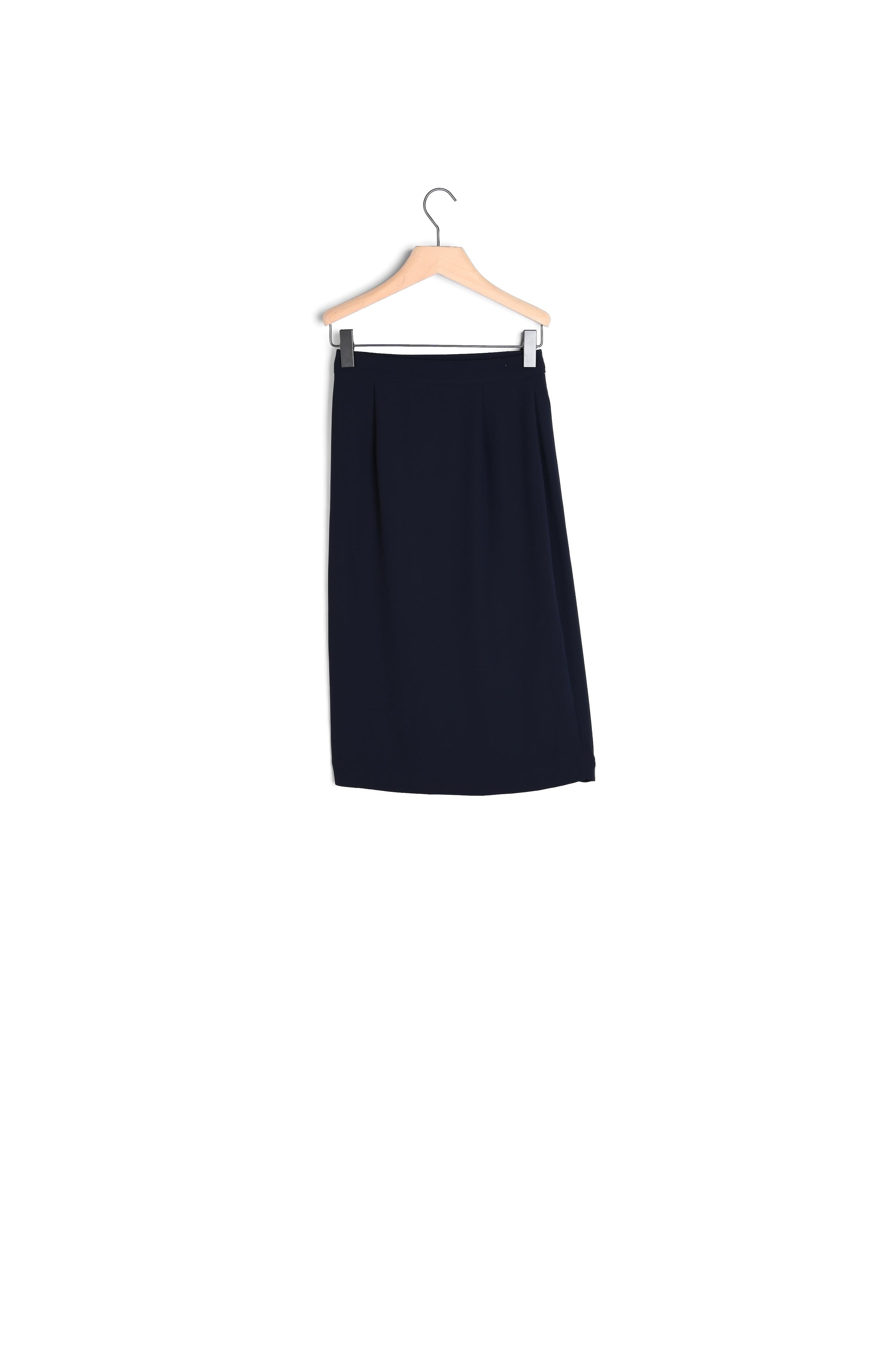 Jupe Justie Faume - seconde main