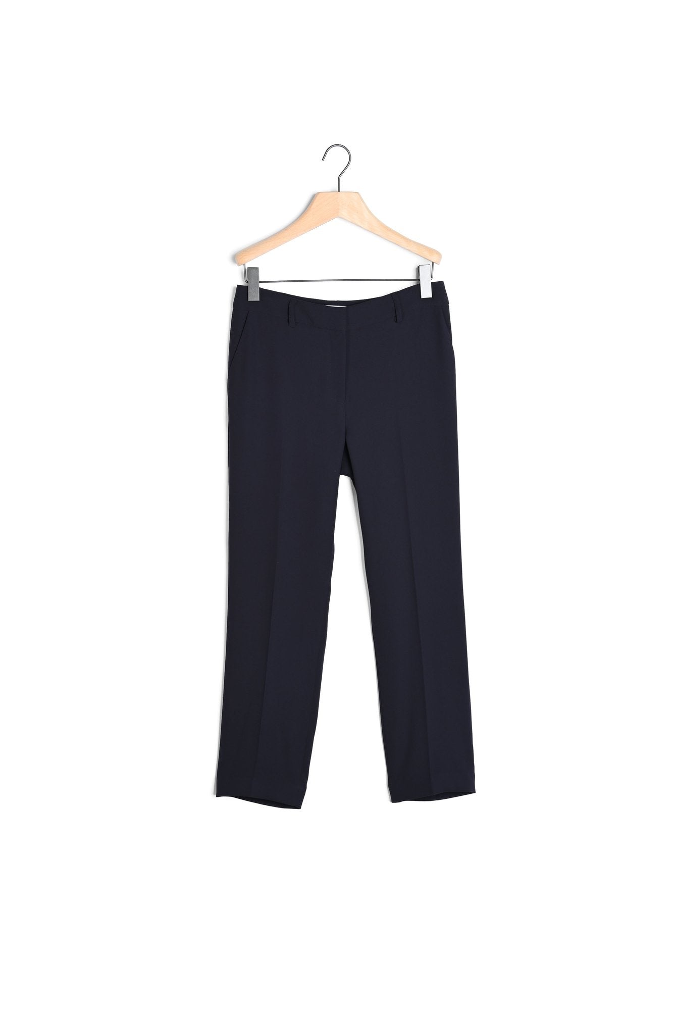 Pantalon Paul Faume - seconde main