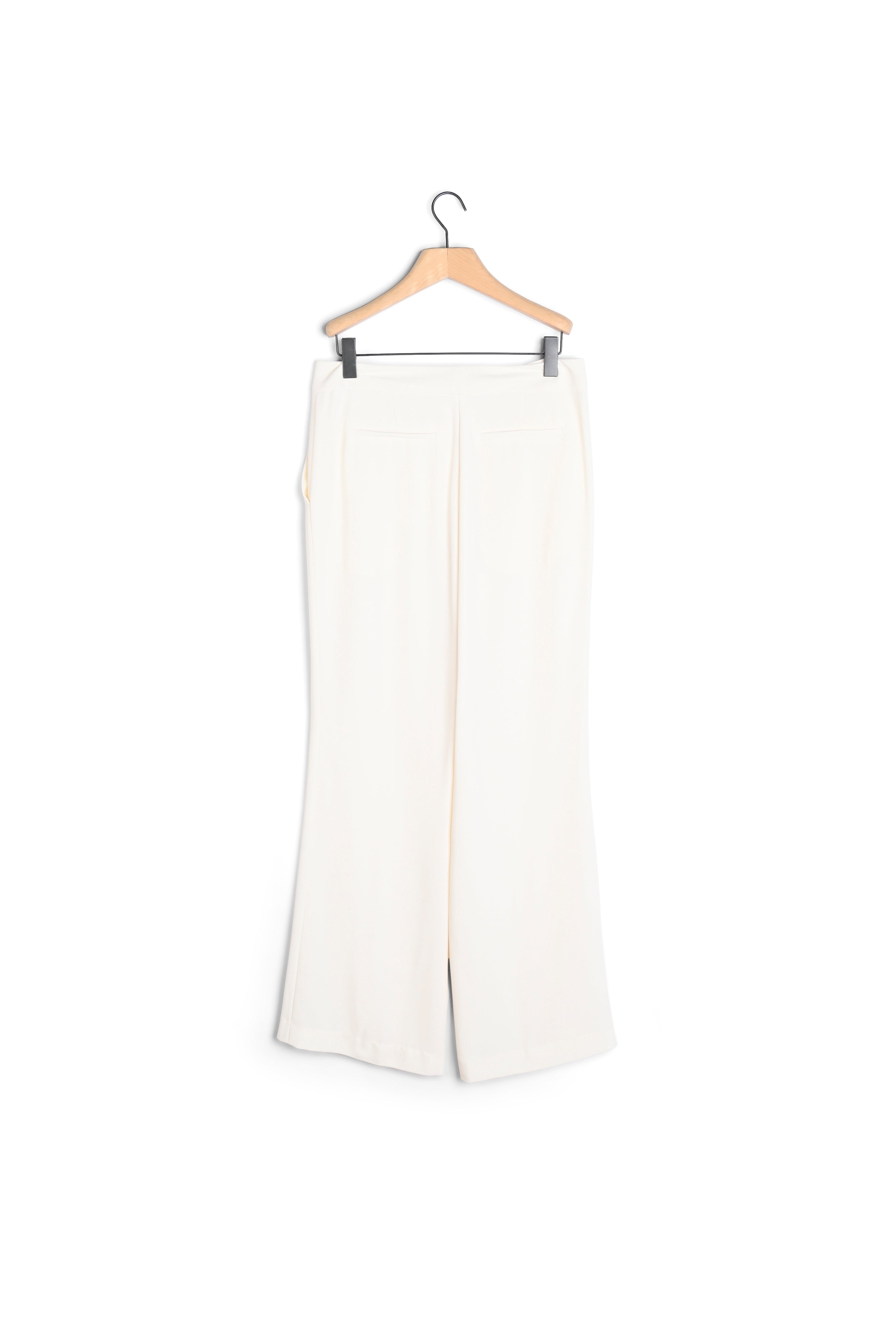 Pantalon Pervenche Faume - seconde main