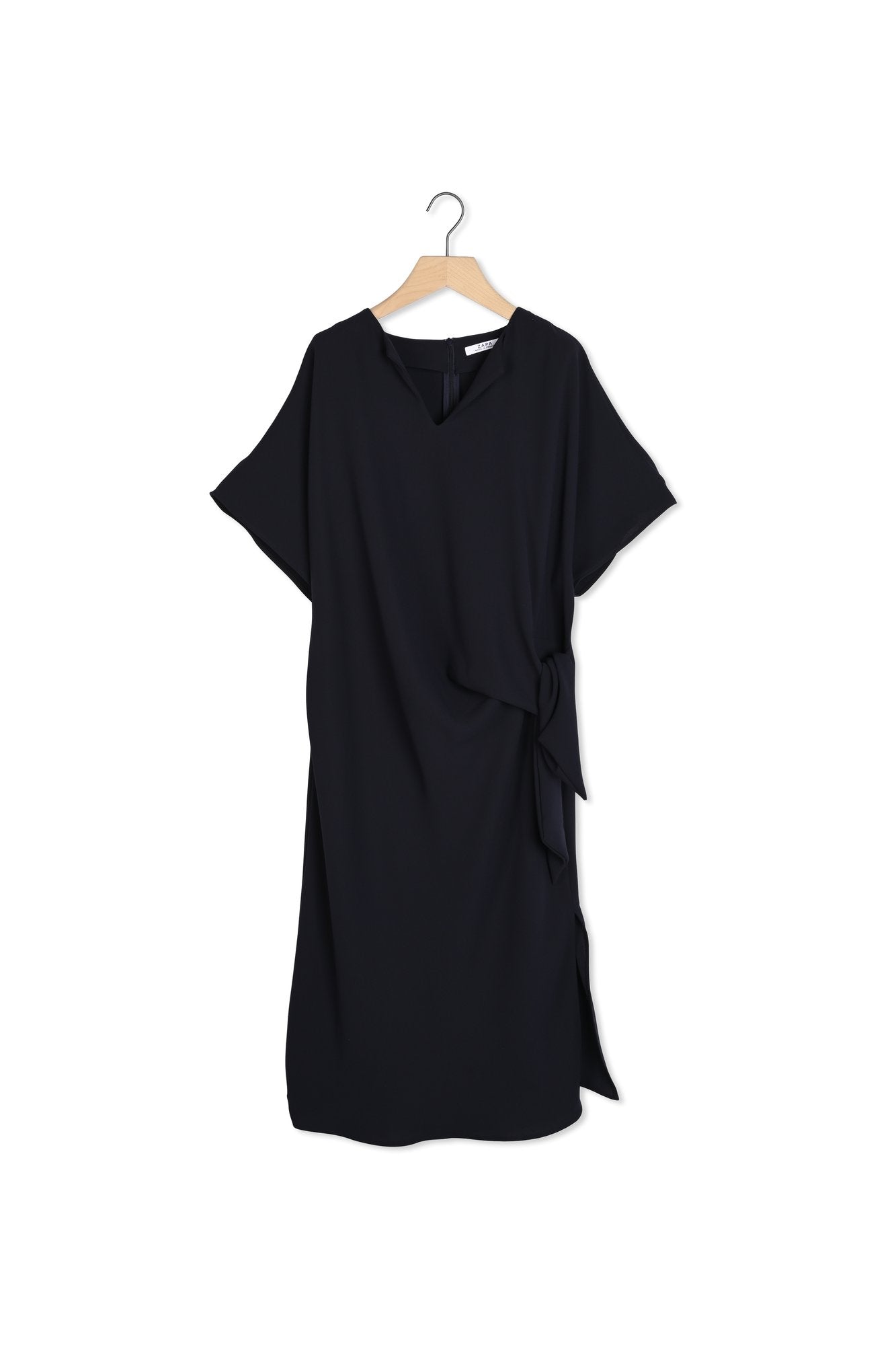 Robe Rafaela Faume - seconde main