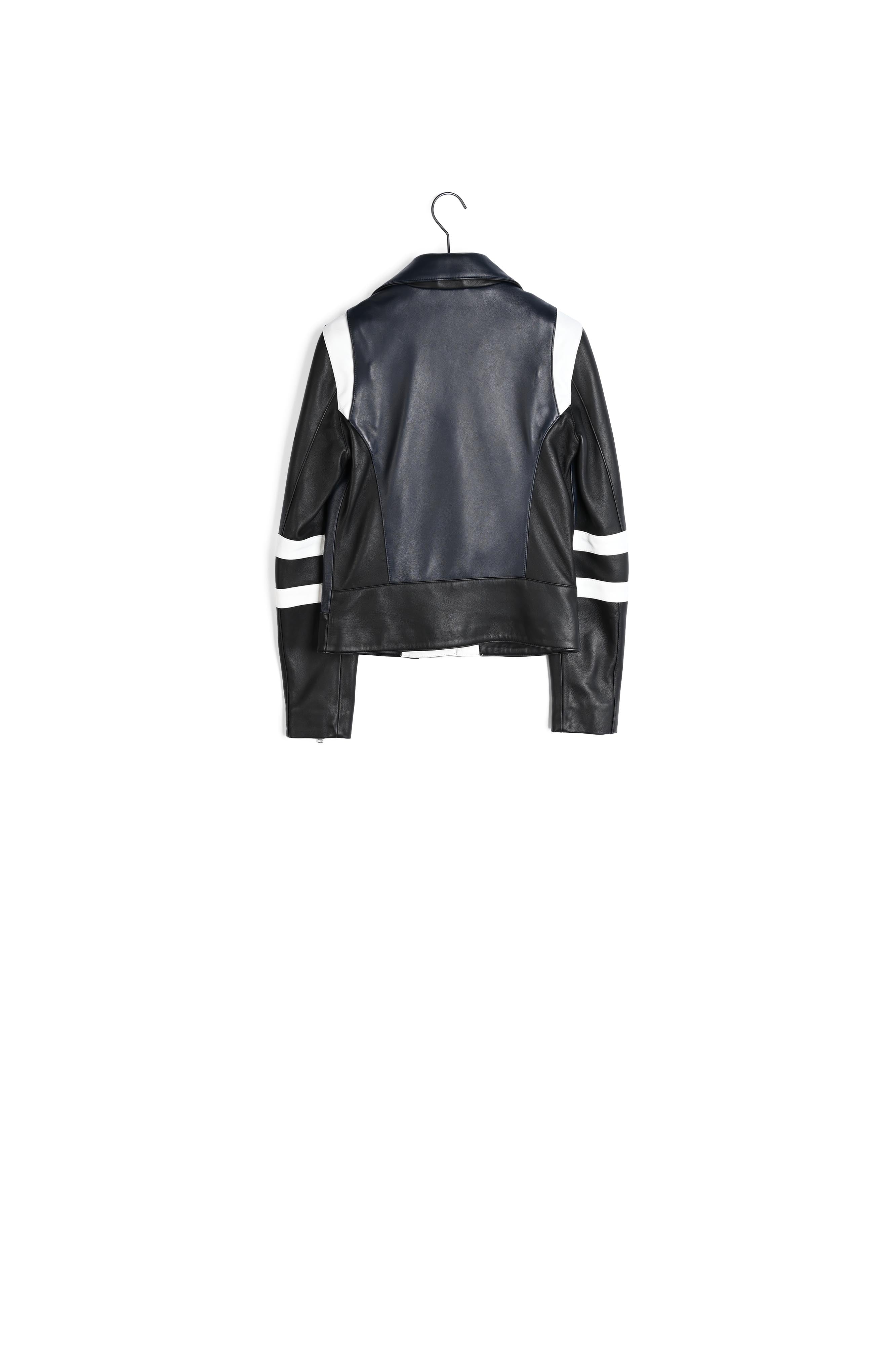 Veste Hancoreblock Faume - seconde main