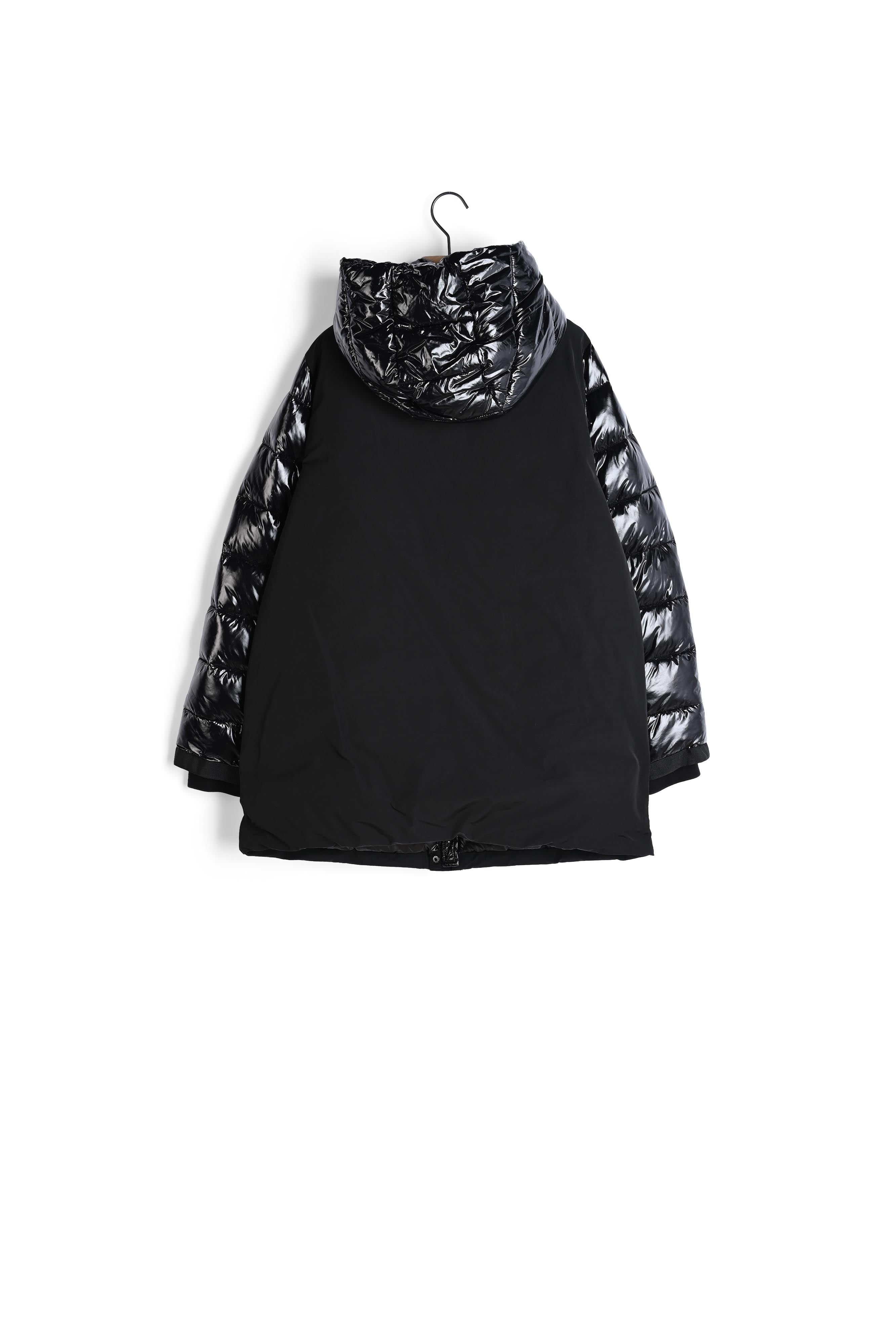 Parka Princesa Faume - seconde main