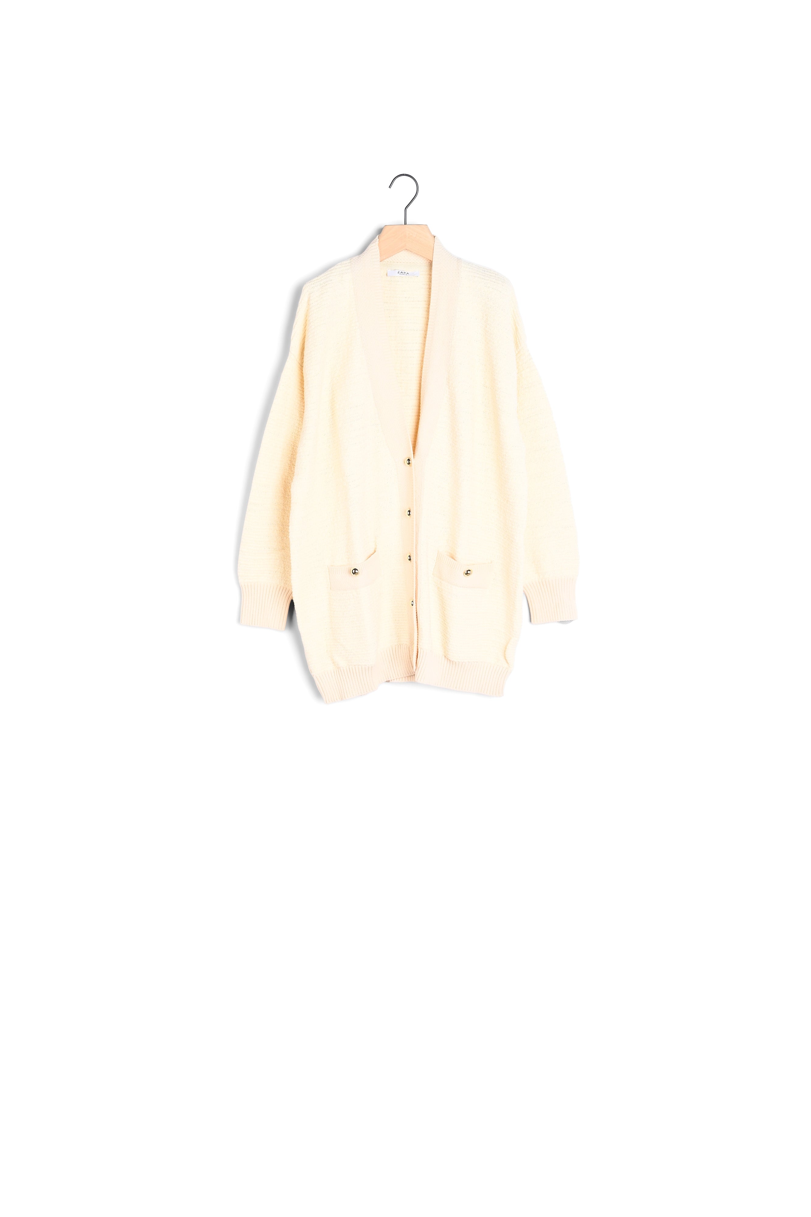 Gilet Gossip Faume - seconde main