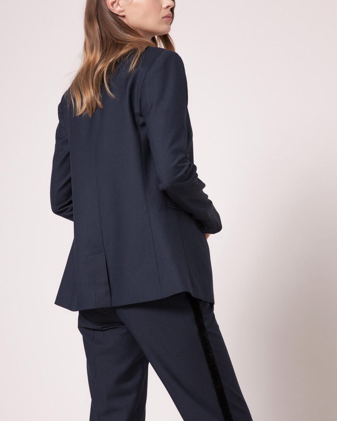 Veste Vernia Faume - seconde main