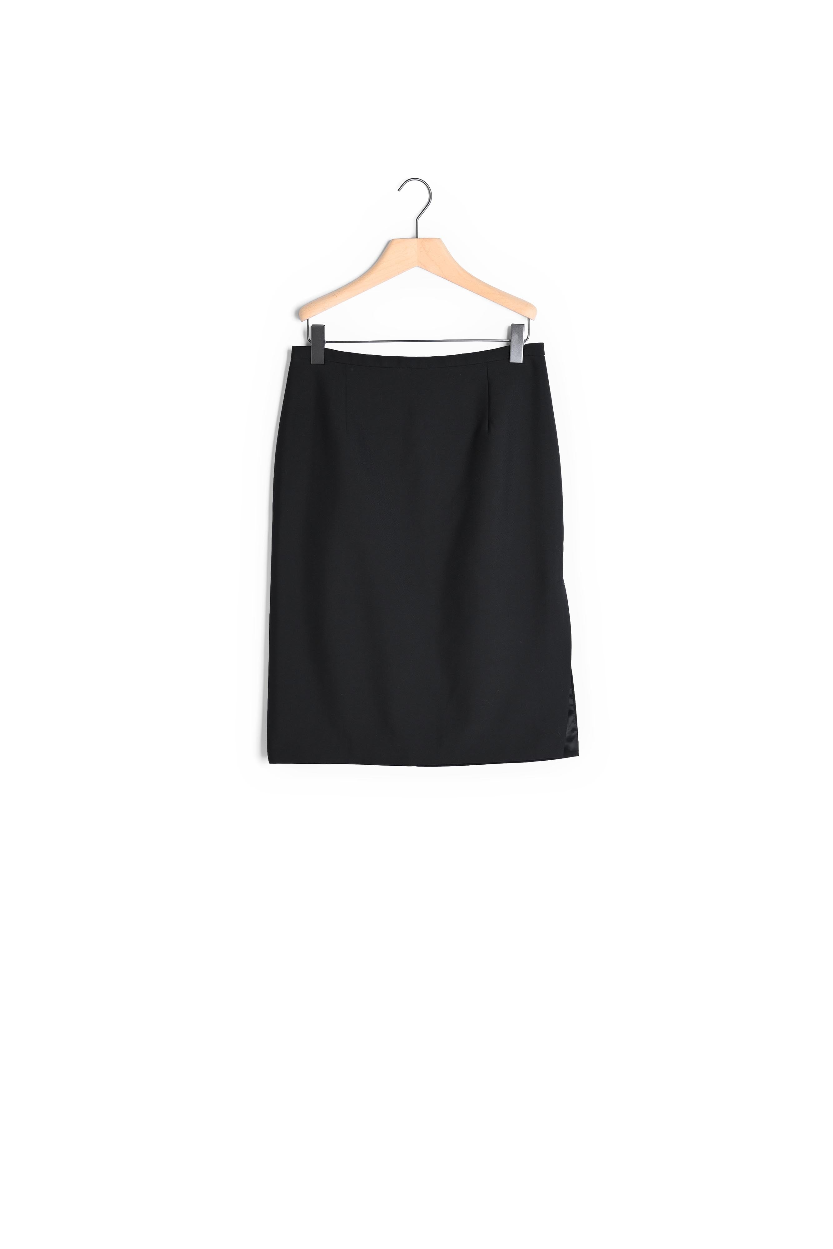 Jupe Jaden Faume - seconde main