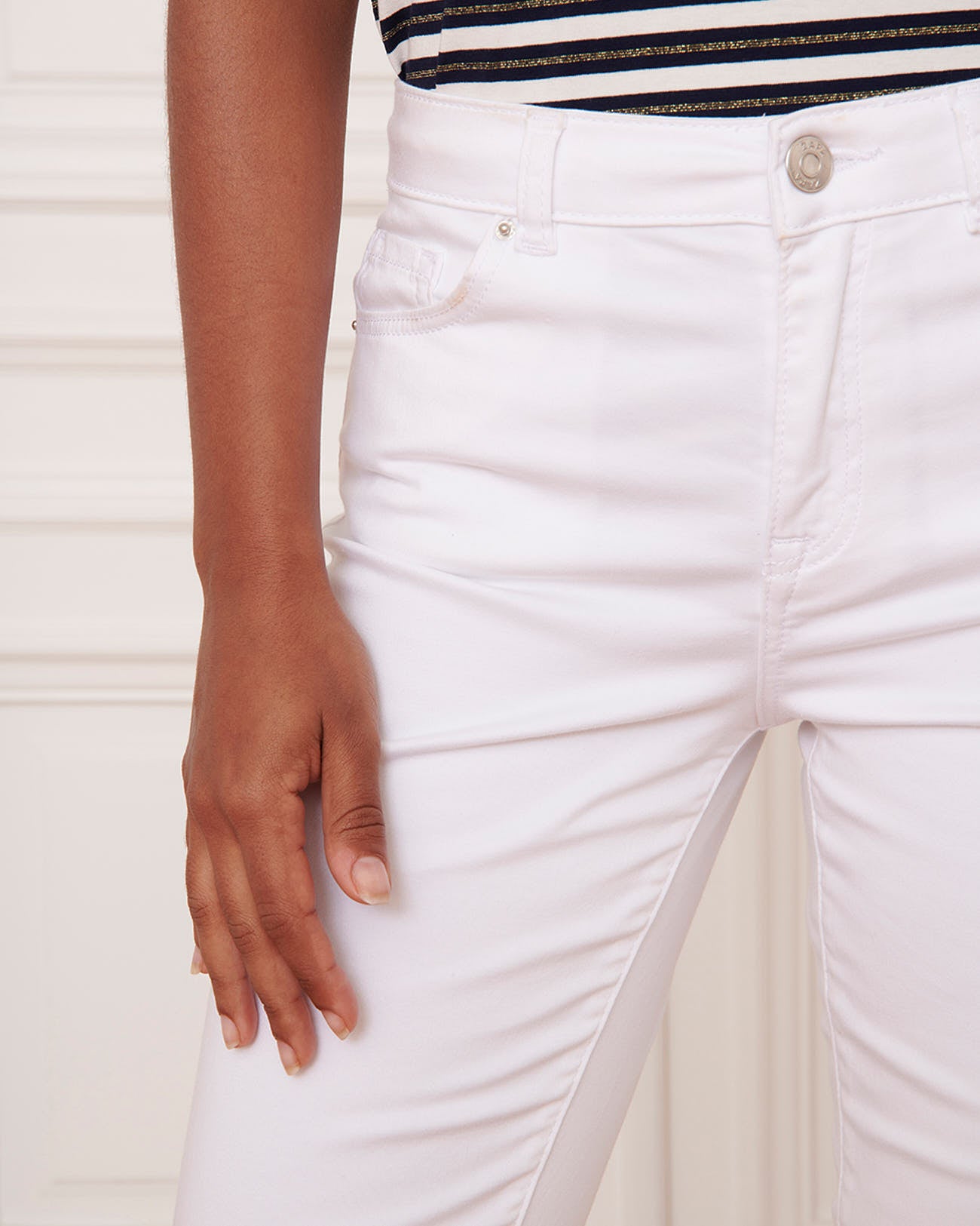 Jean Joly Faume - seconde main