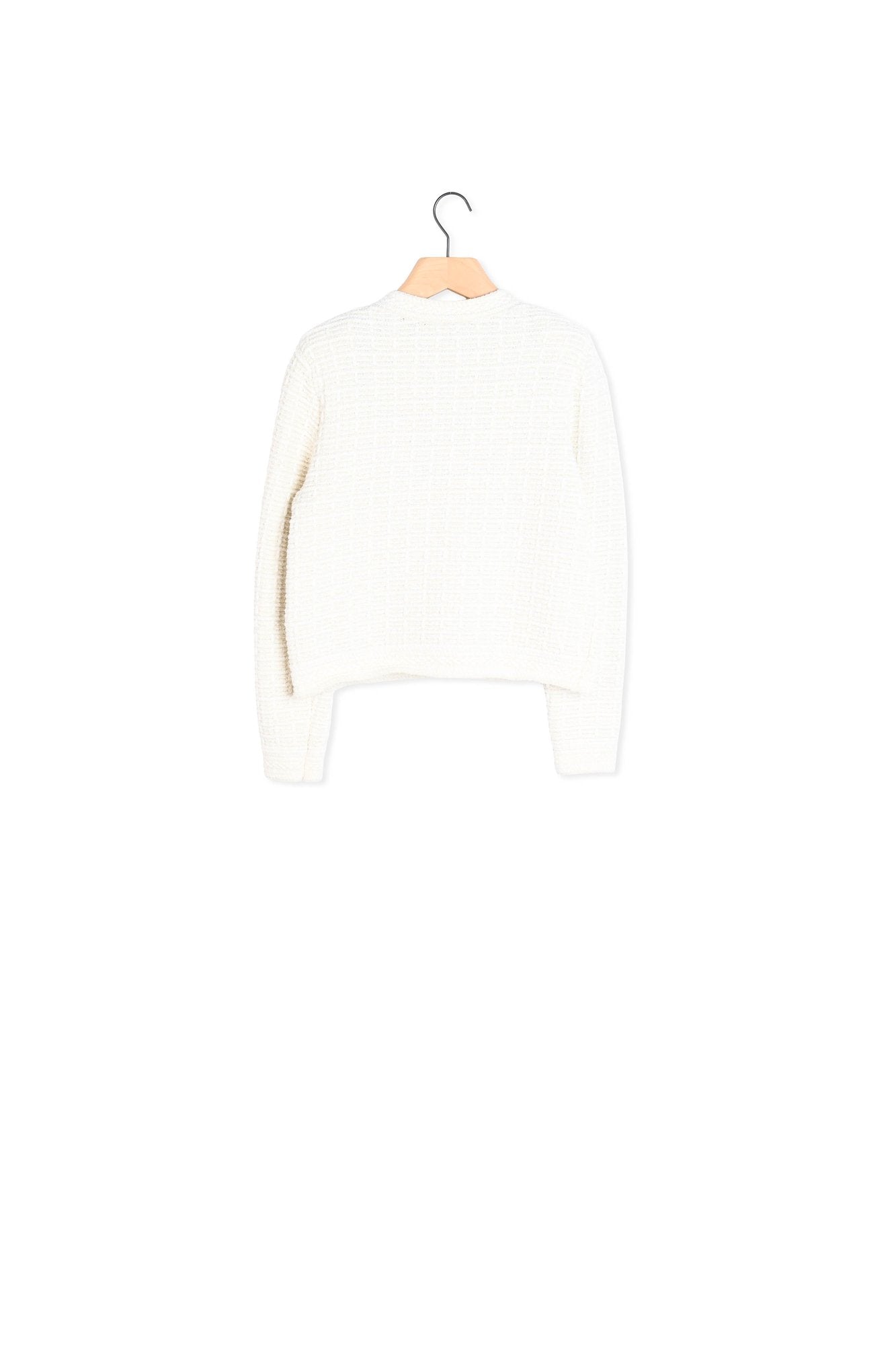 Gilet Glada Faume - seconde main