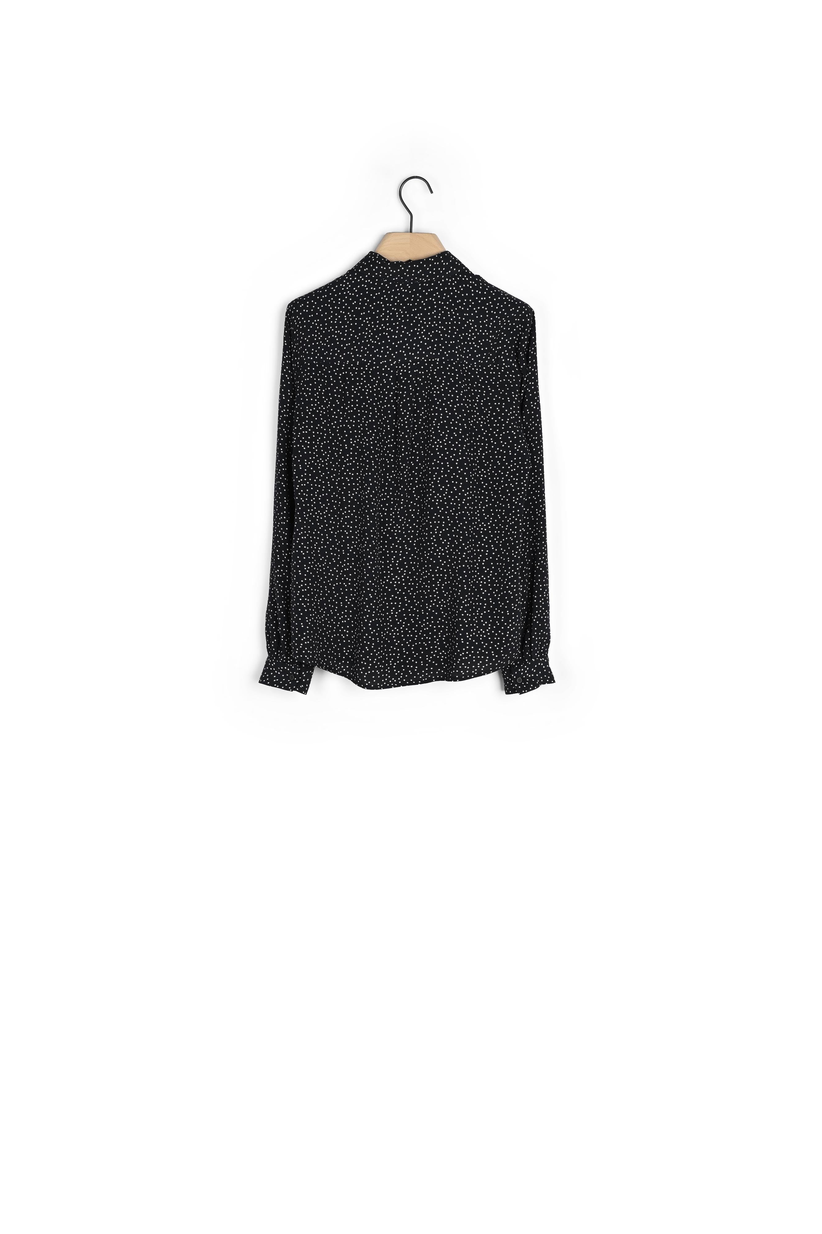 Top Carine Faume - seconde main