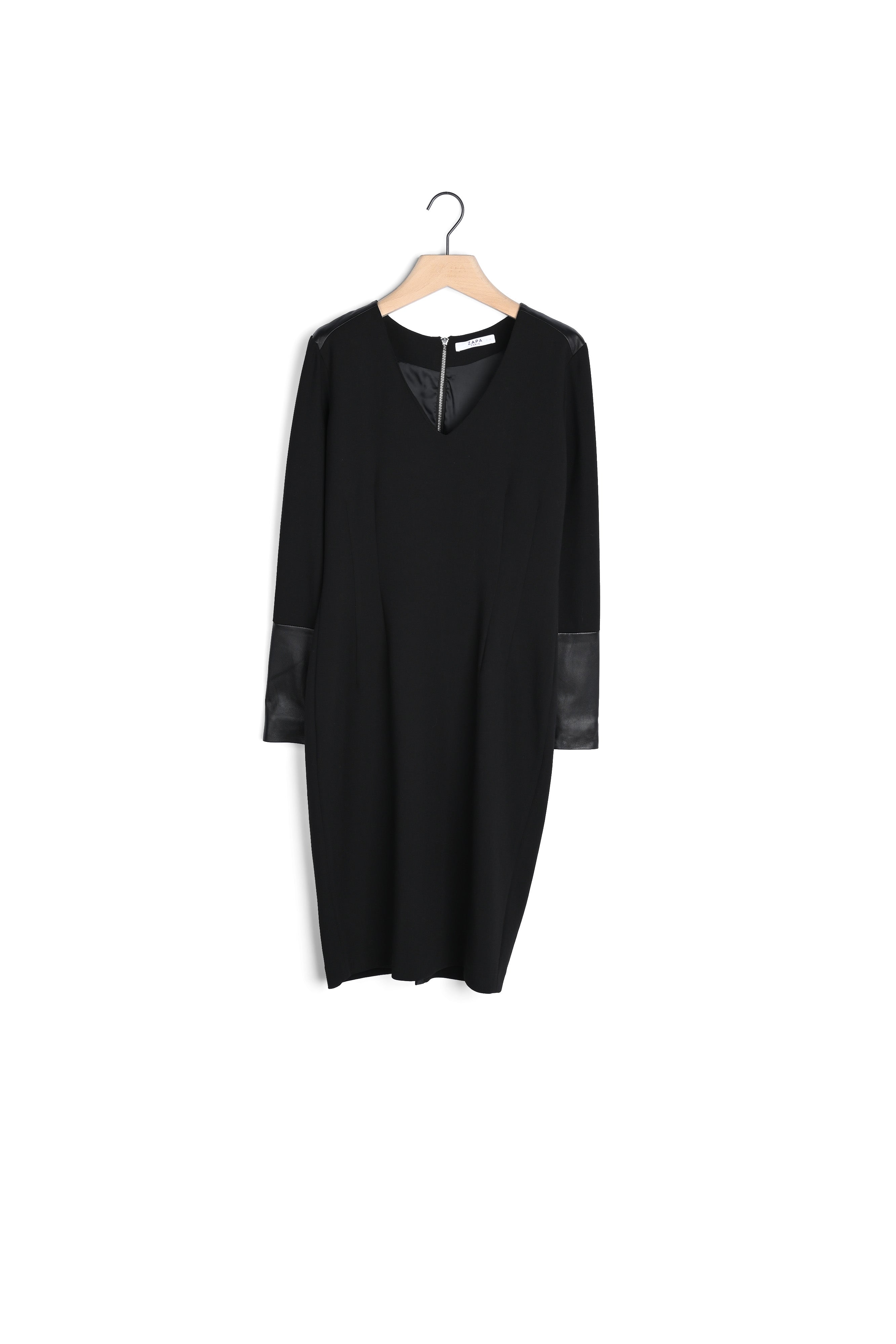 Robe Roly Faume - seconde main