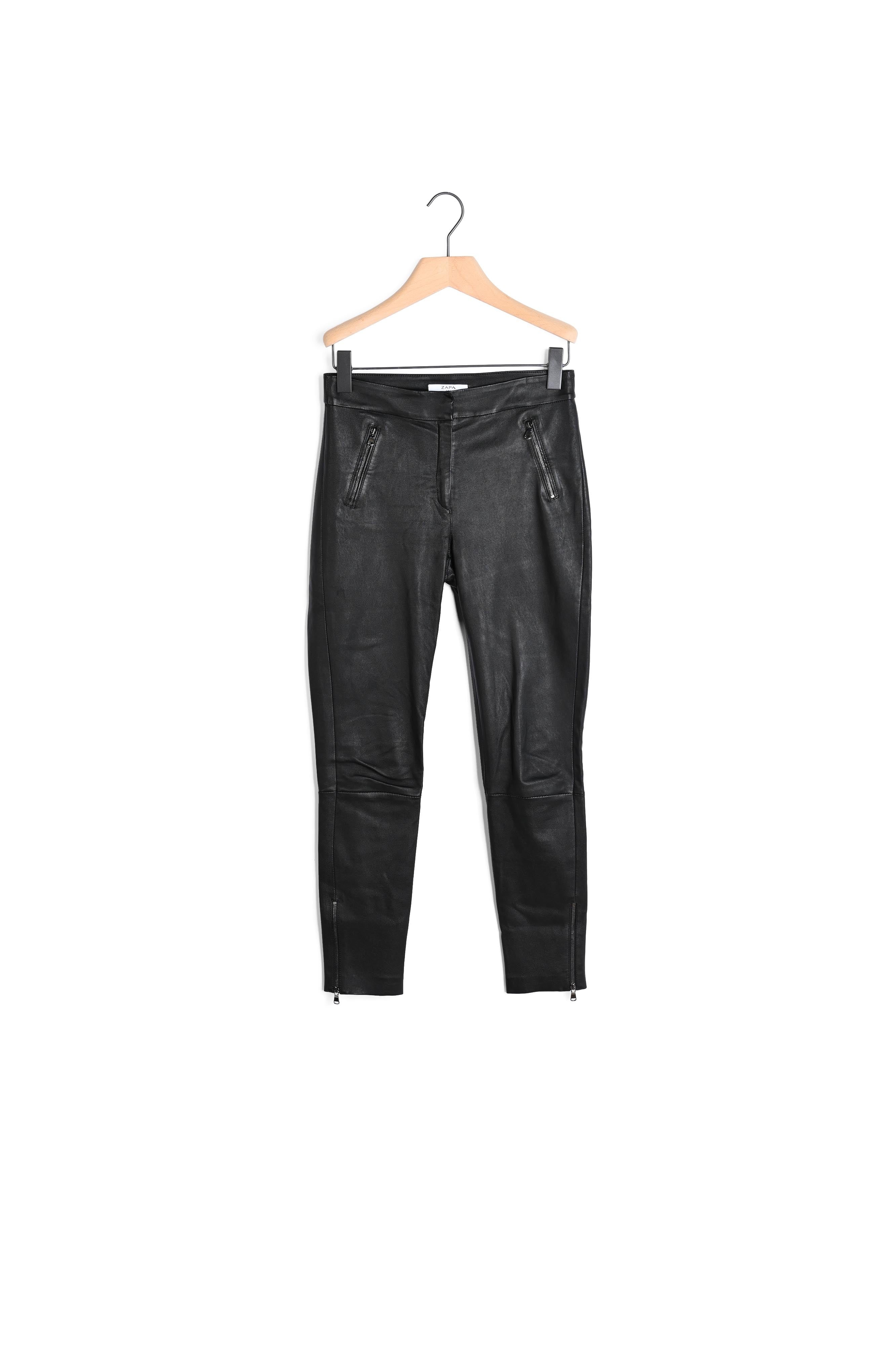 Pantalon Panam Faume - seconde main