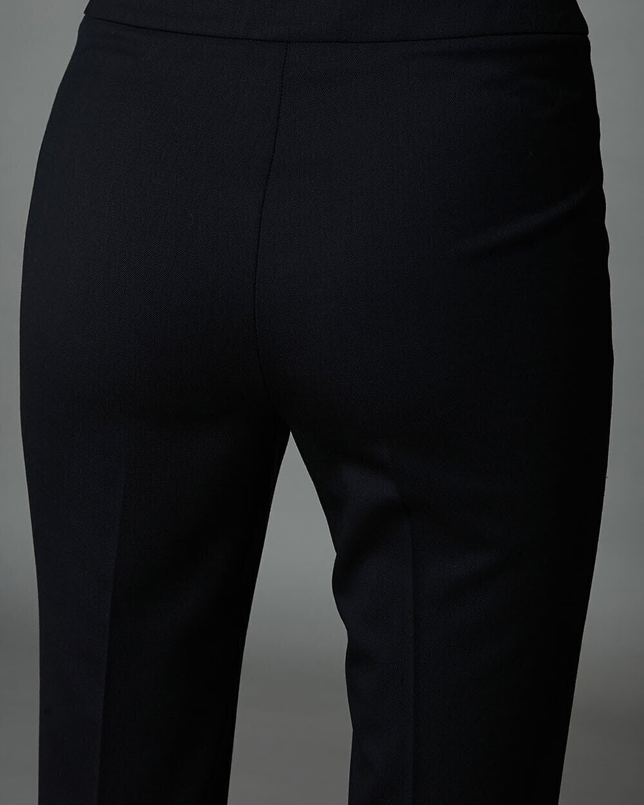 Pantalon Philippe Faume - seconde main