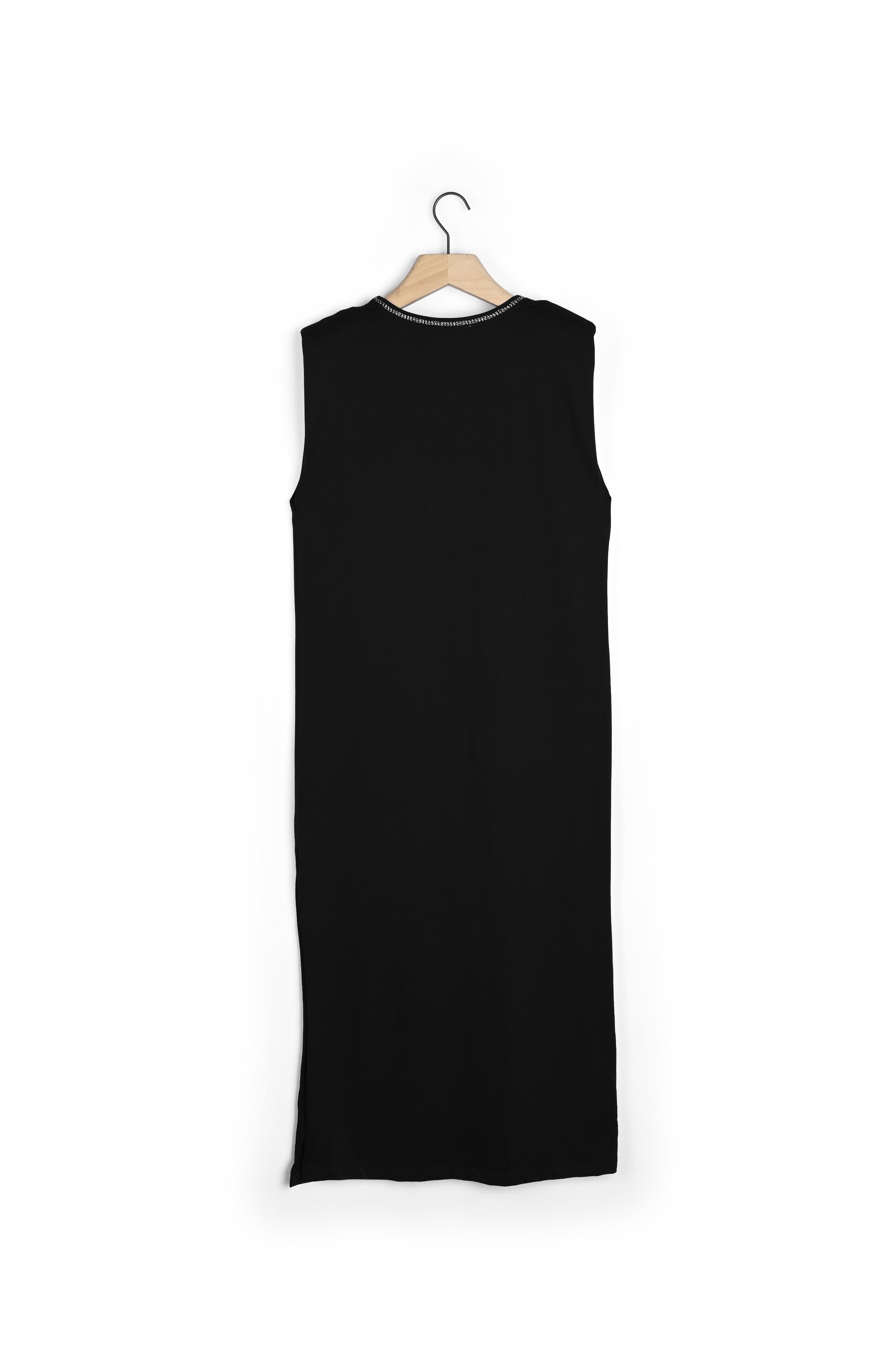 Robe Roberta Faume - seconde main