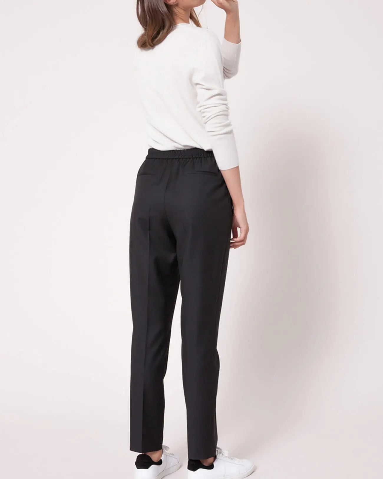 Pantalon Piona Faume - seconde main