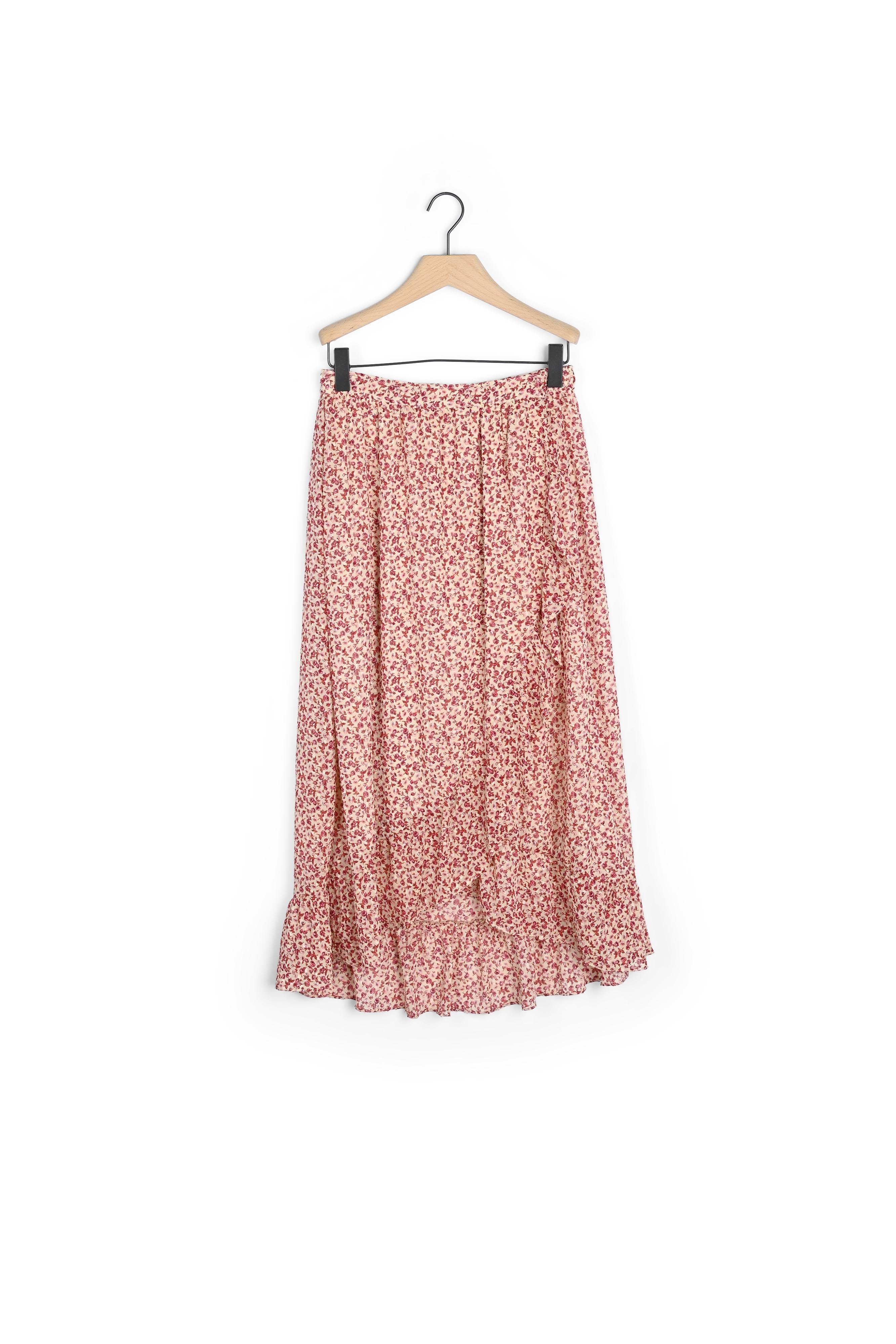 Jupe Jilena Faume - seconde main