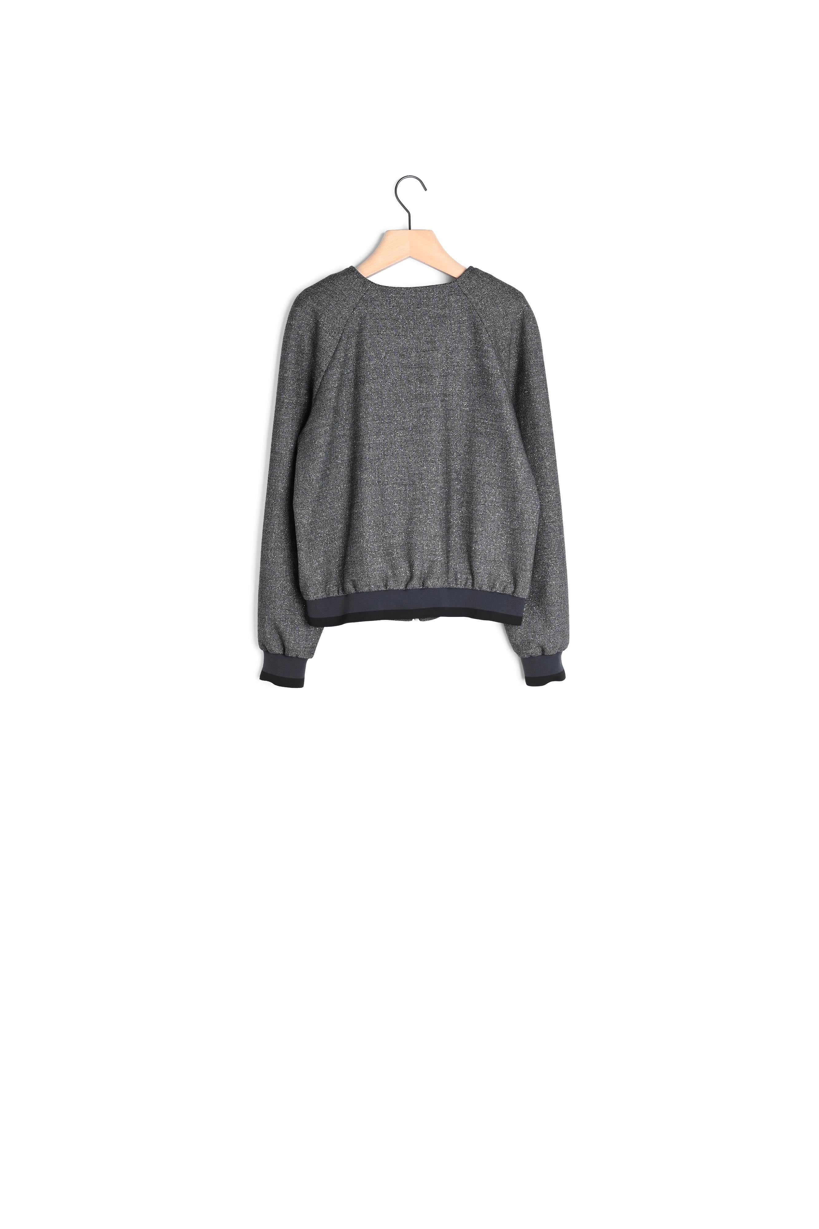 Veste Vines Faume - seconde main