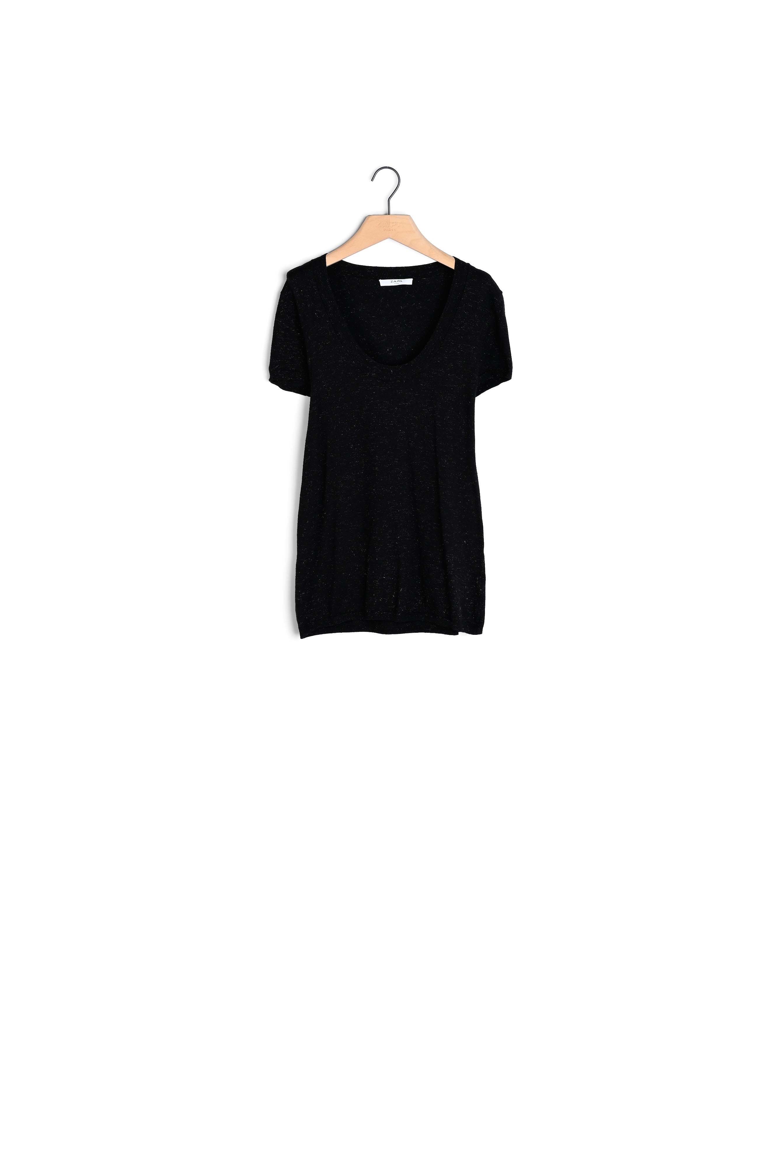 Pull Pavila Faume - seconde main