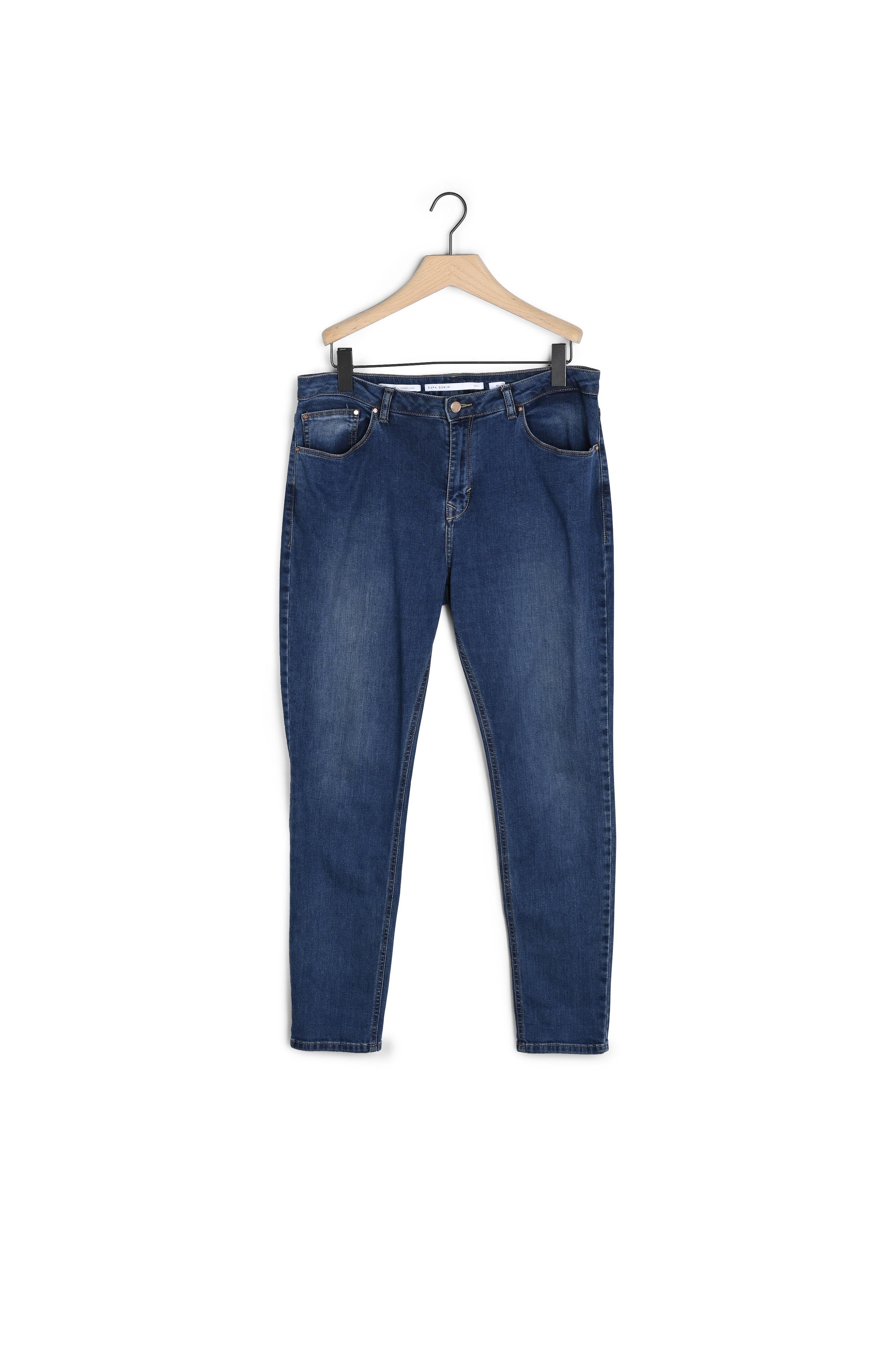 Jean Eliana Faume - seconde main