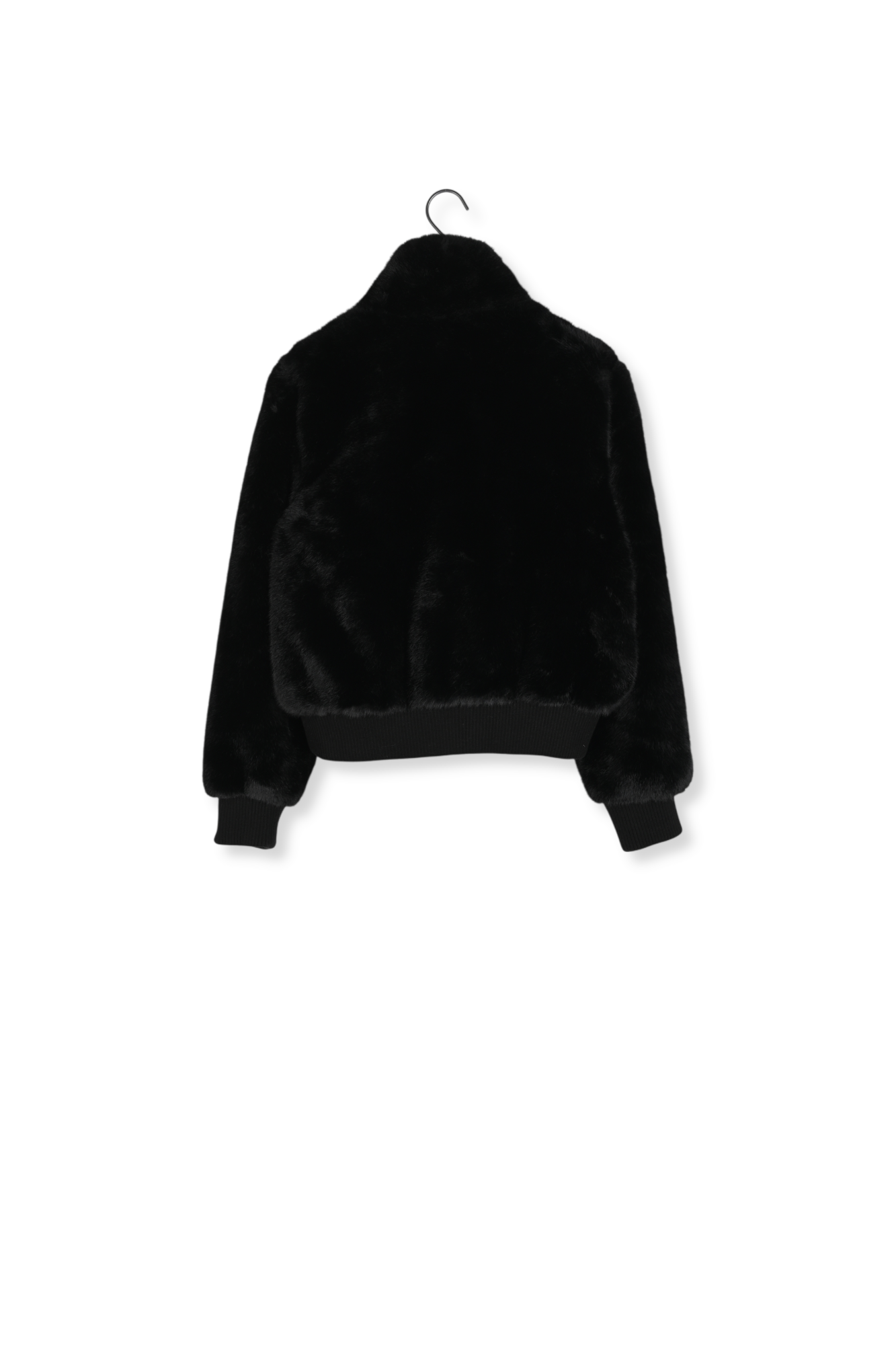 Veste  Valou Faume - seconde main