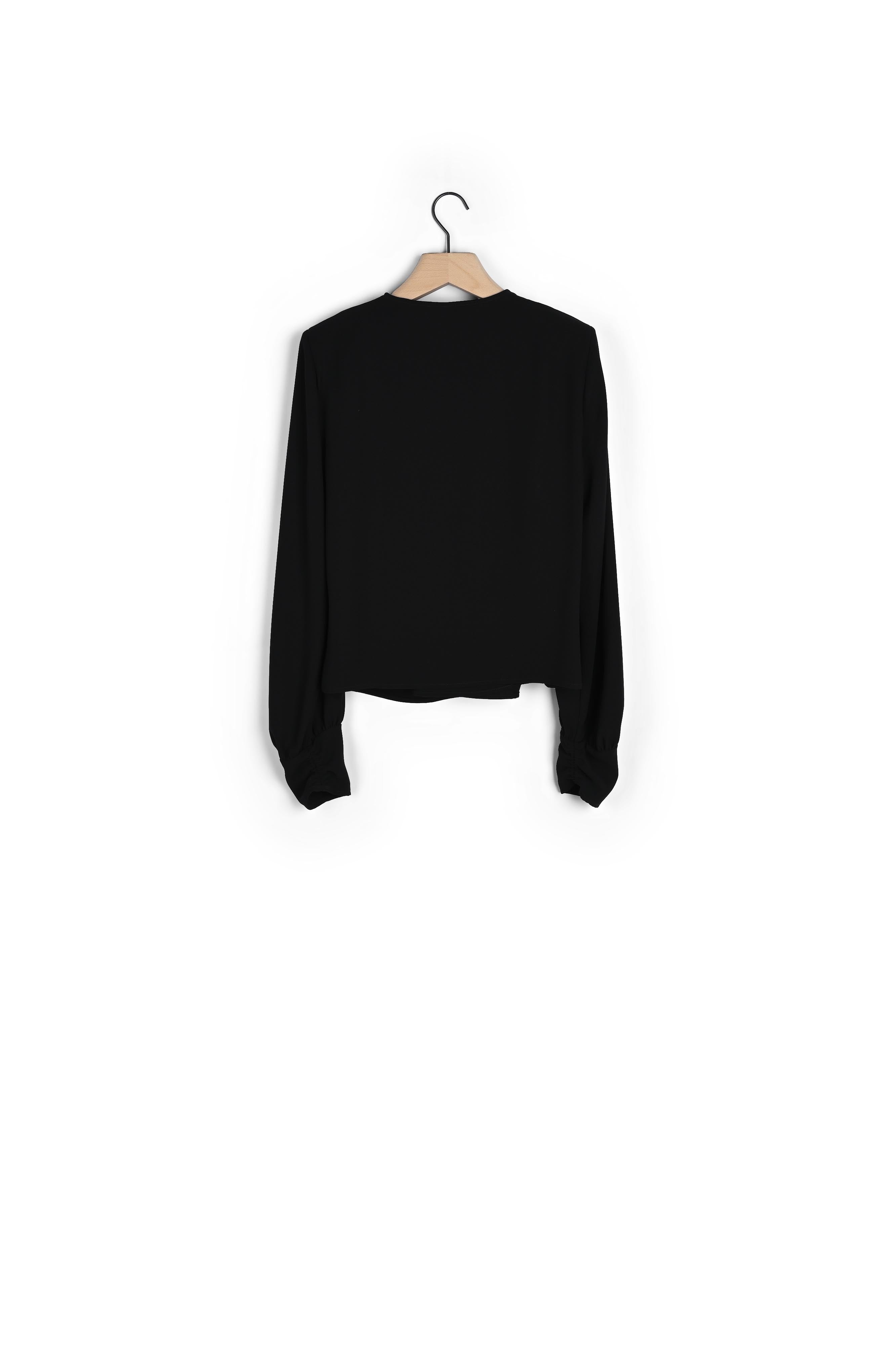 Blouse Bill Faume - seconde main