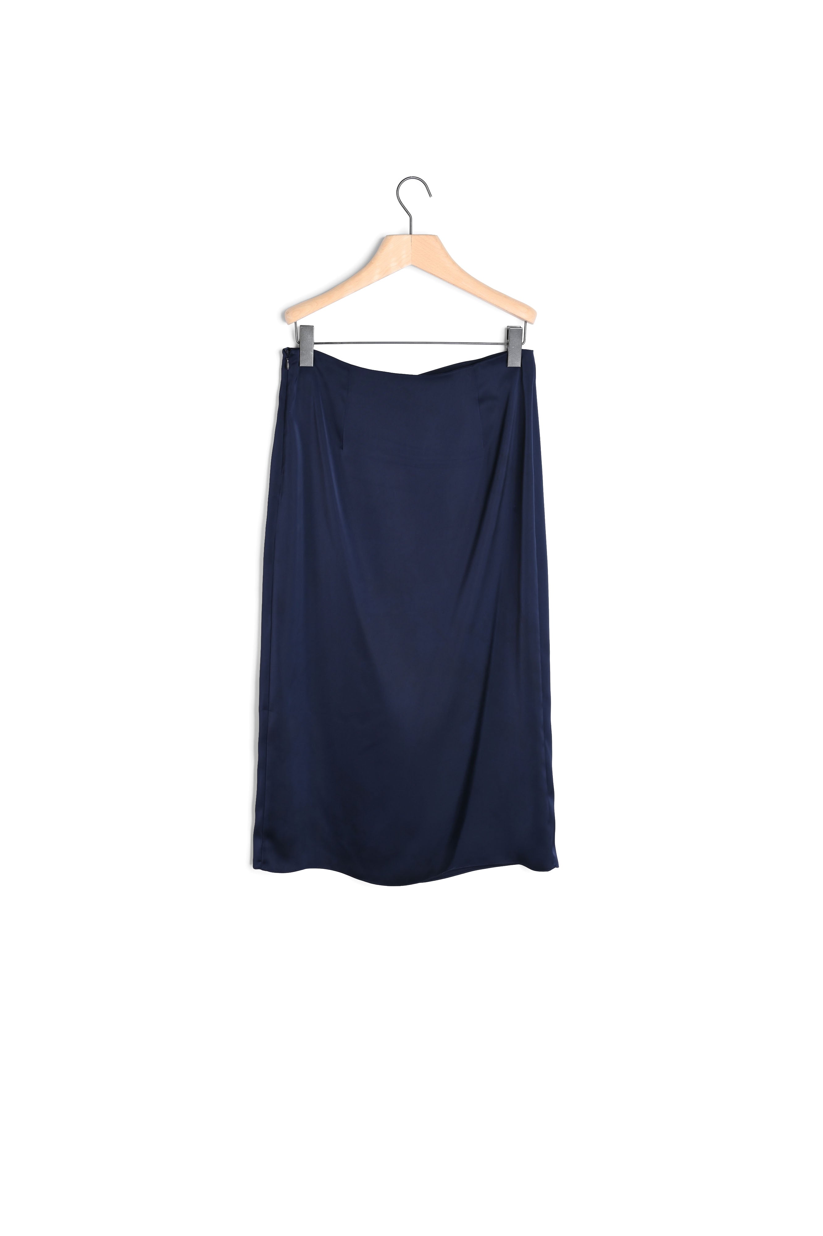 Jupe Jodi Faume - seconde main