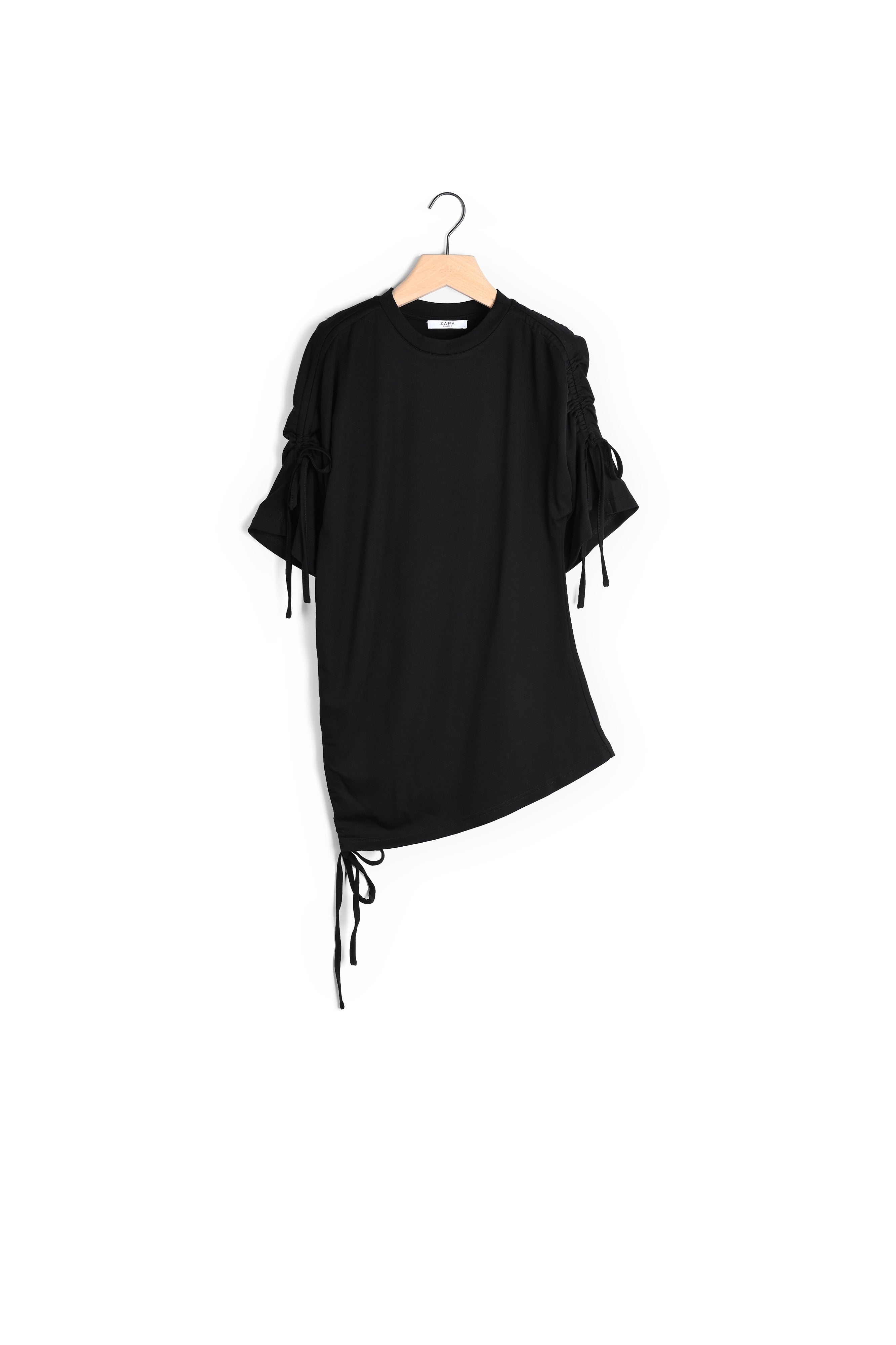 Top Travisa Faume - seconde main