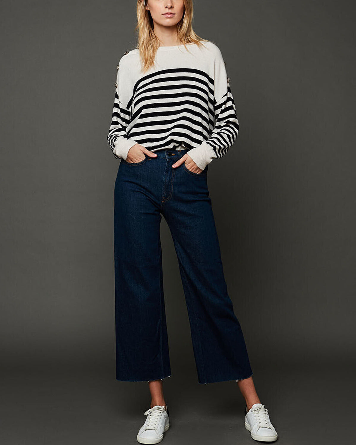 Jean Janet Faume - seconde main